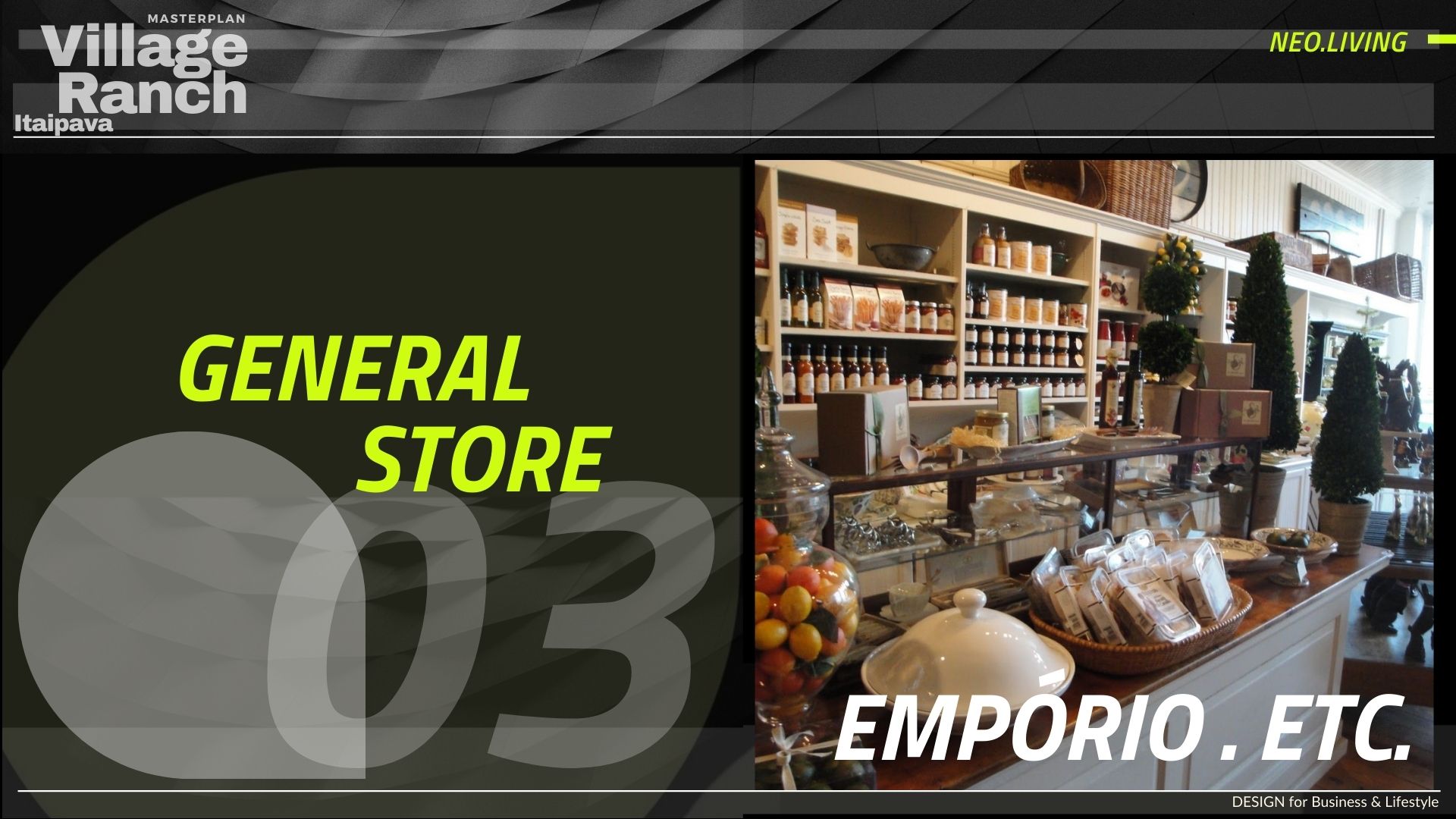 05 - VILLAGE RANCH (blk crw) - Itaipava - NEO (12).jpg