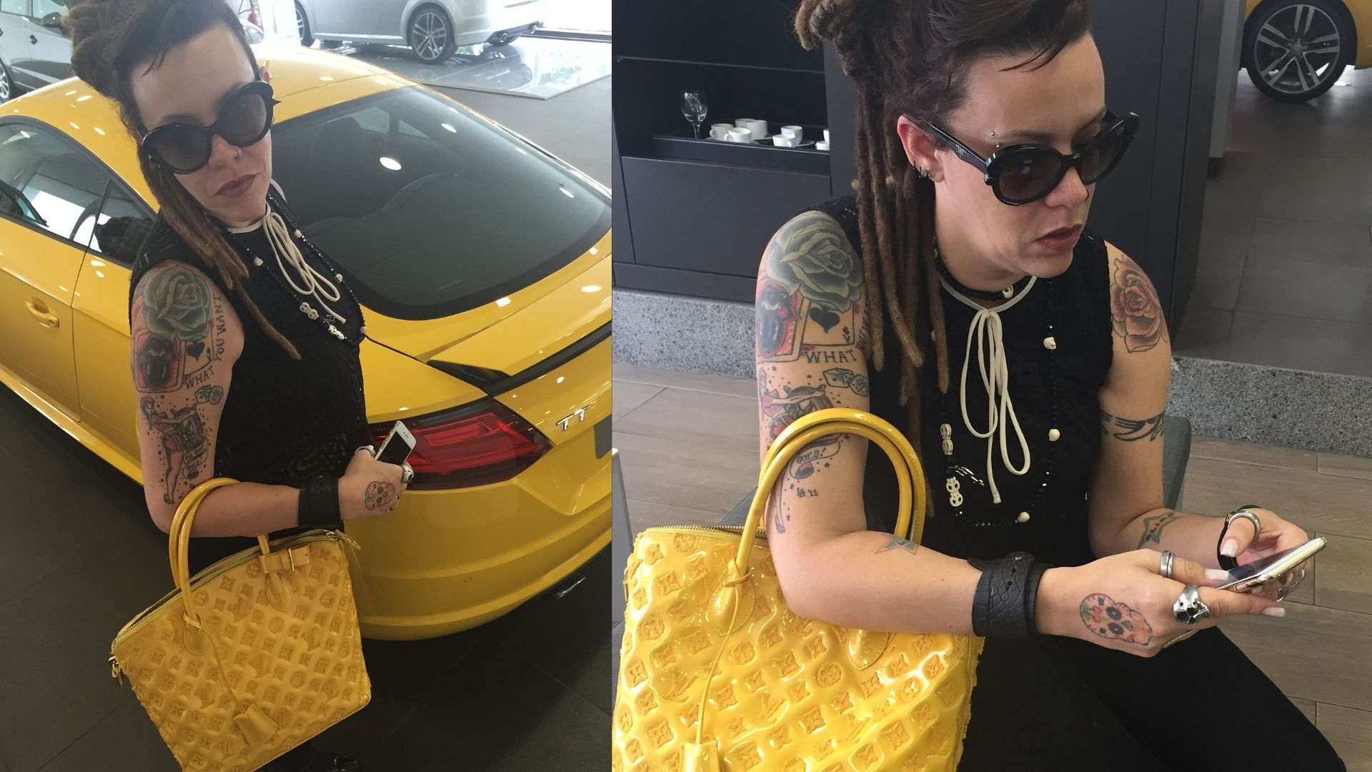 ALE & NAT - FRAMES SITE  (36).jpg