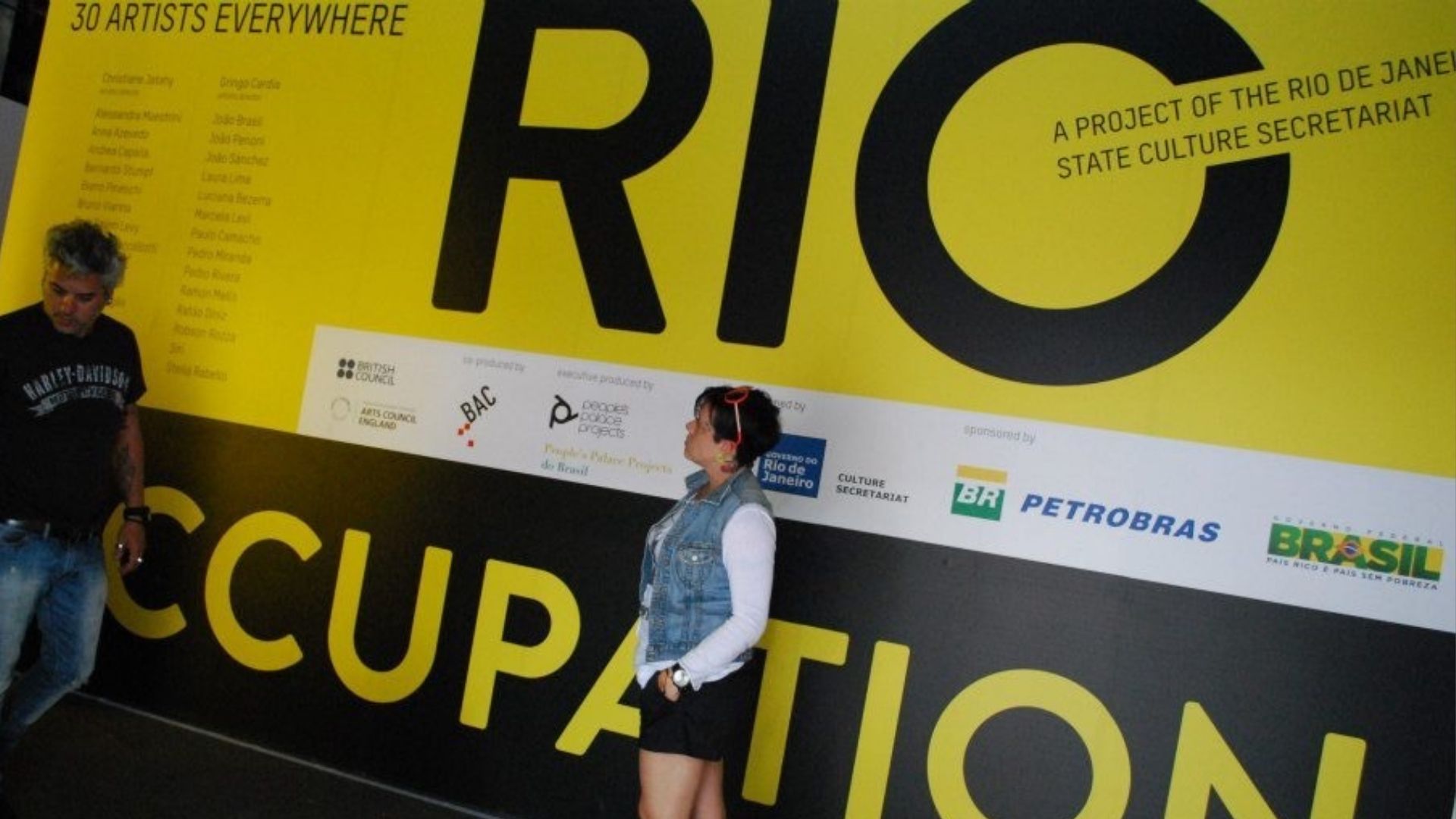 ALE & NAT - FRAMES SITE  (47).jpg