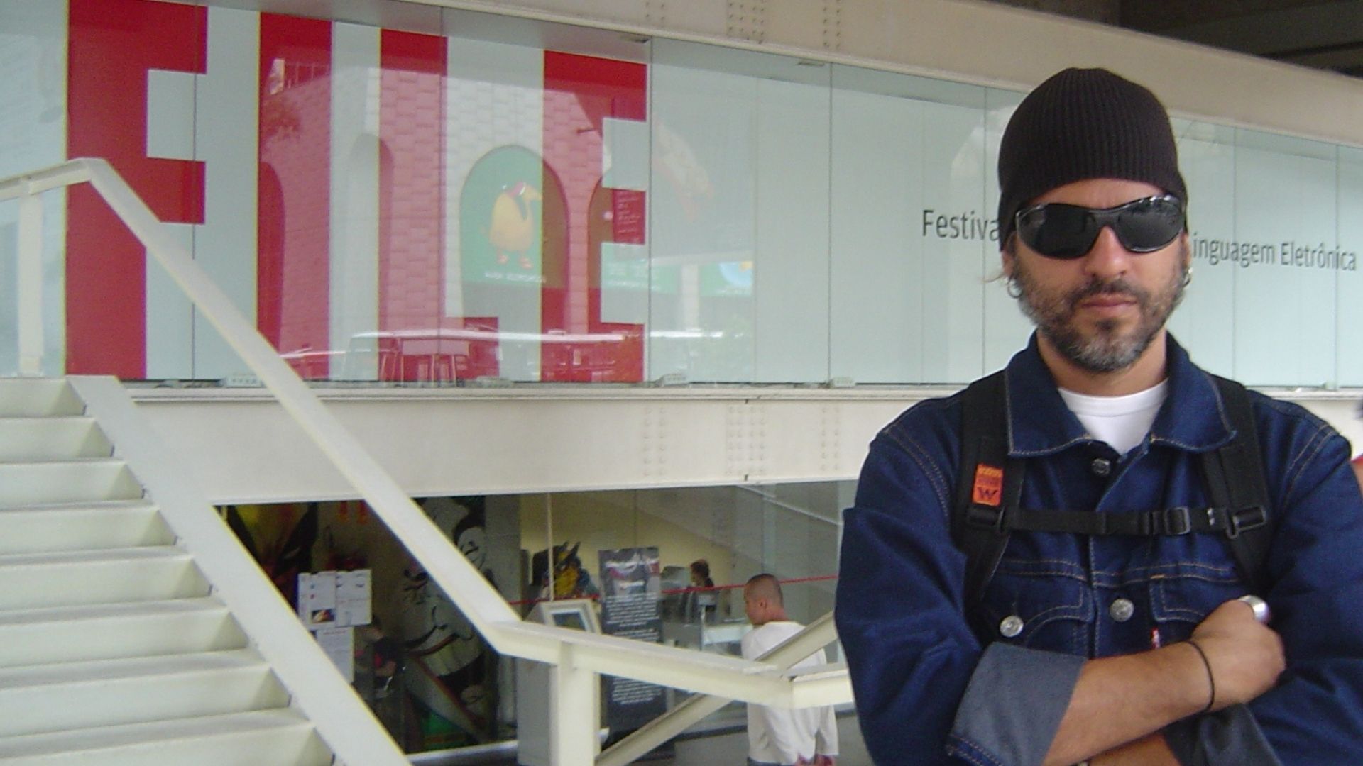 ALE & NAT - FRAMES SITE  (76).jpg