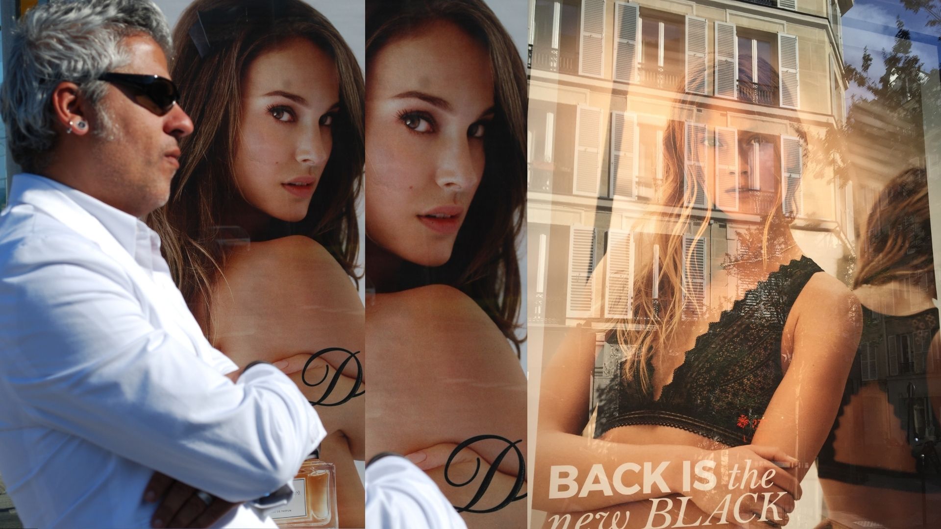 ALE & NAT - FRAMES SITE  (53).jpg