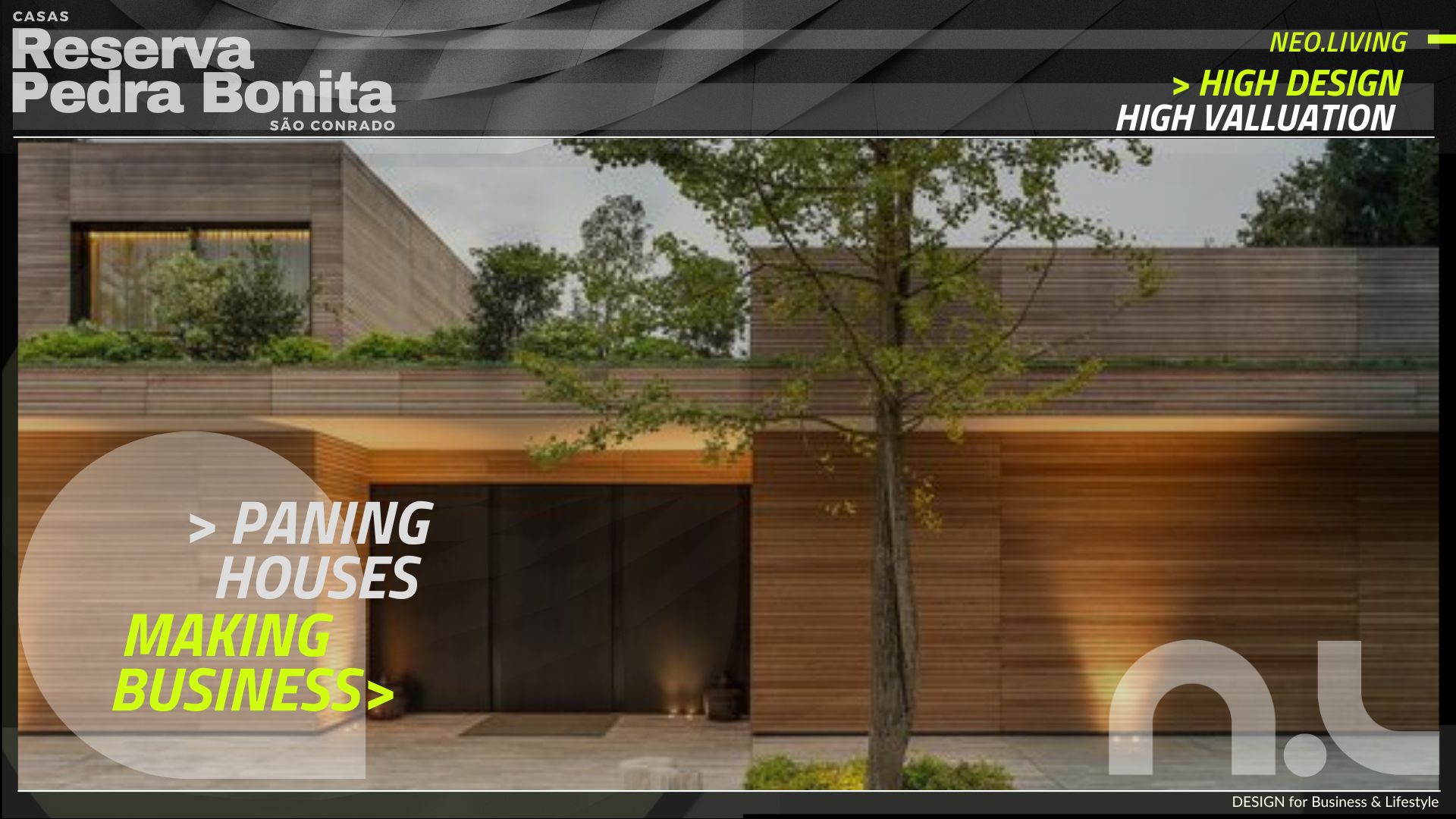 01 - CASAS LIFESTYLE SAO CONRADO (6).jpg