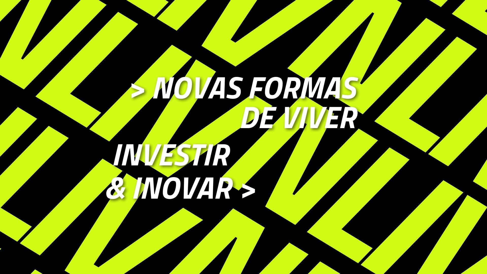 01 - CASAS LIFESTYLE SAO CONRADO (10).jpg