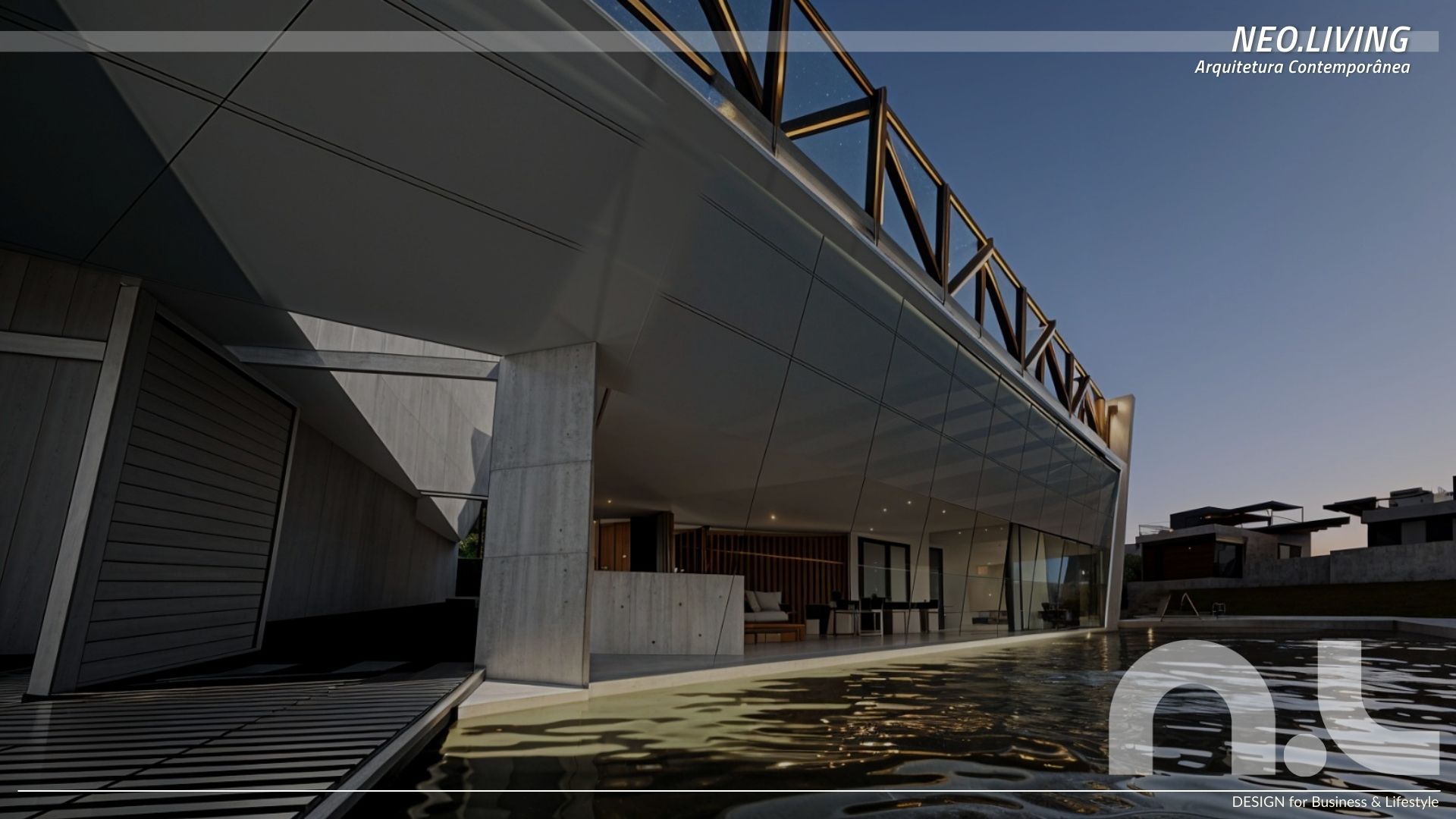 03 - LIFE House - Itanhangá - NEO (23).jpg