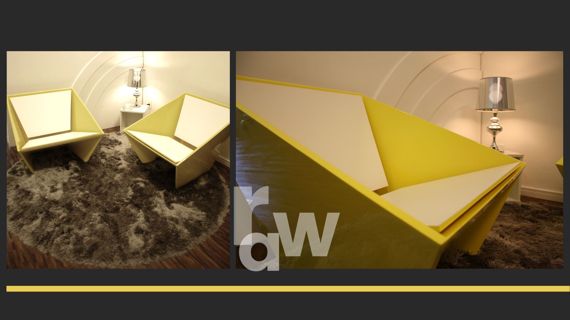 JPG PORT BLK (8).jpg