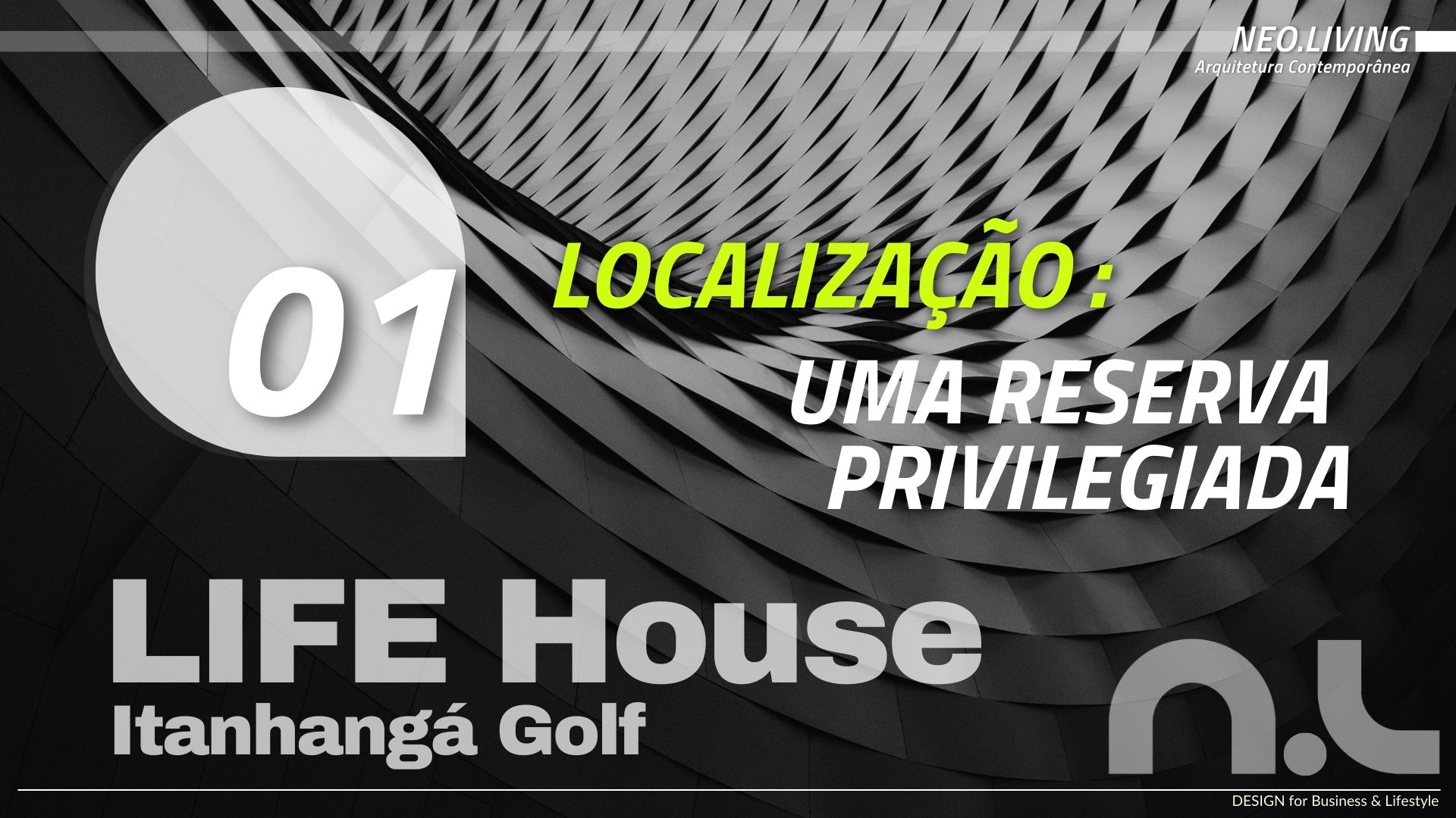 03 - LIFE House - Itanhangá - NEO (2).jpg