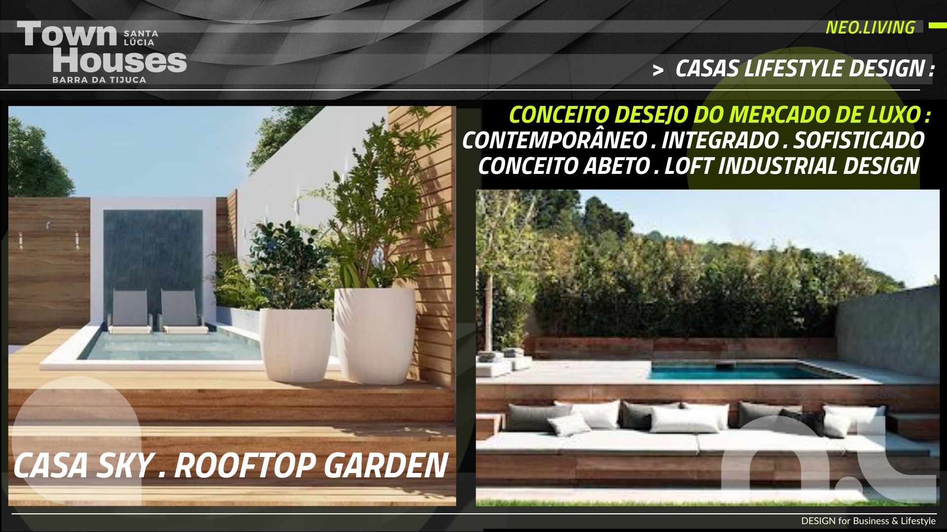 04 - TOWN HOUSES - Santa Lúcia - NEO (5).jpg