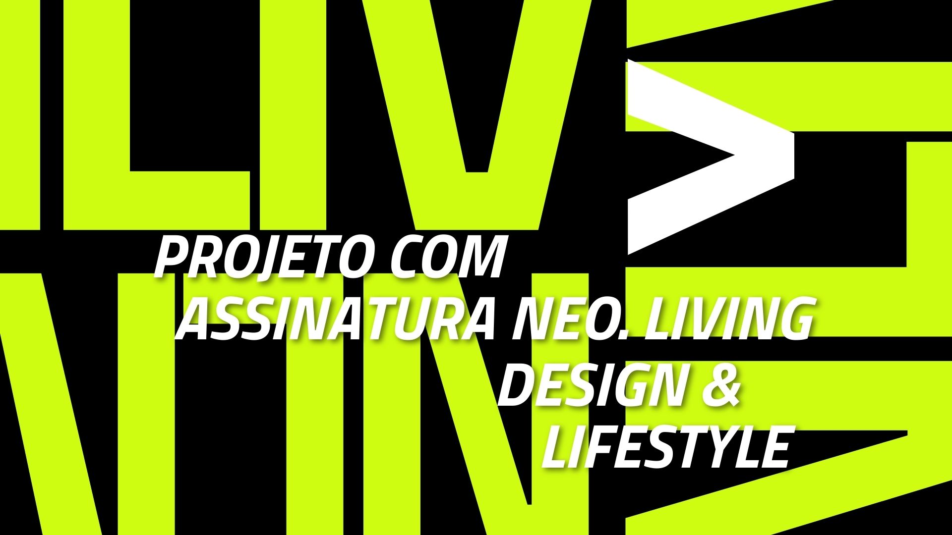 01 - CASAS LIFESTYLE SAO CONRADO (13).jpg