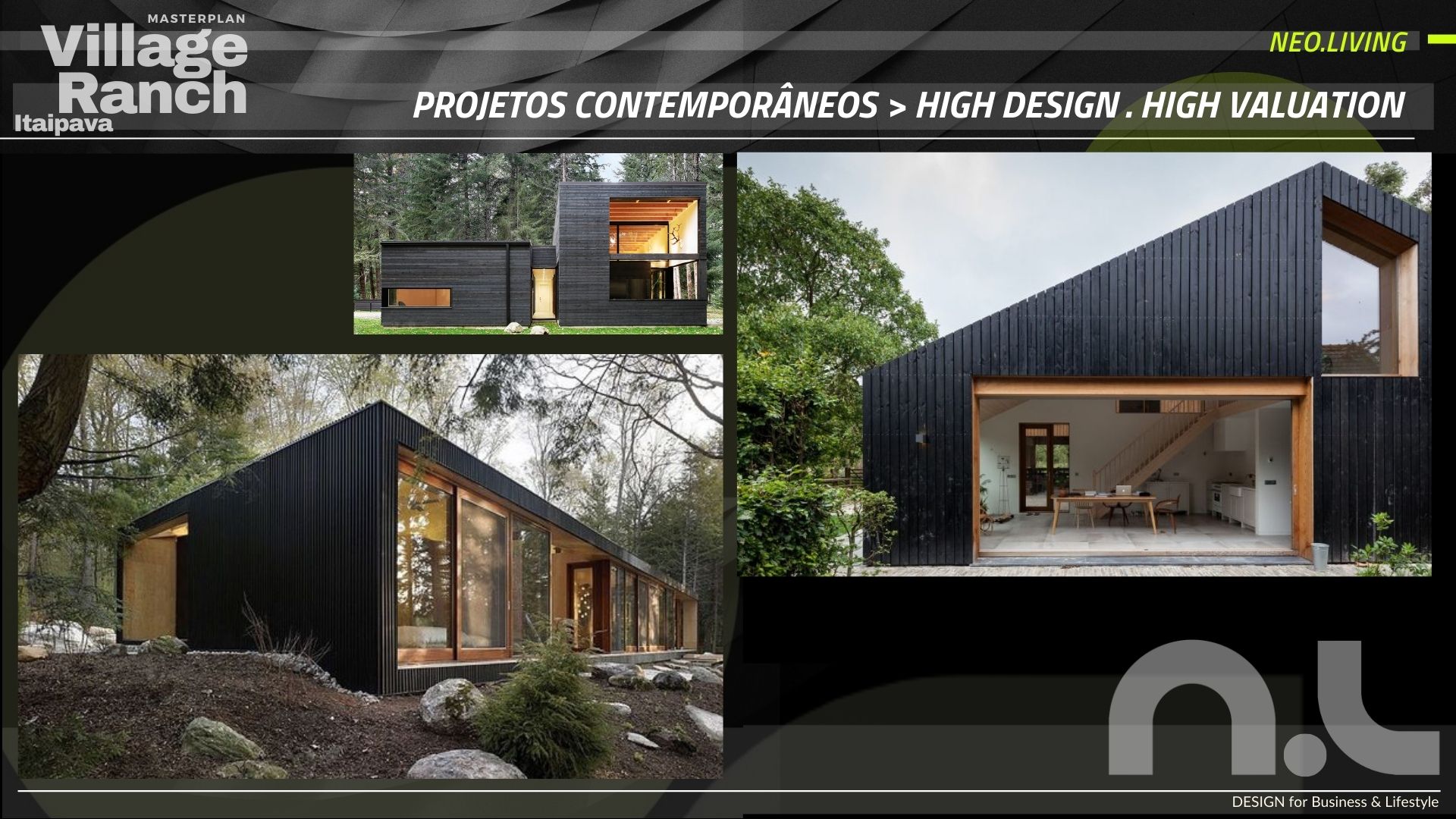 05 - VILLAGE RANCH (blk crw) - Itaipava - NEO (11).jpg