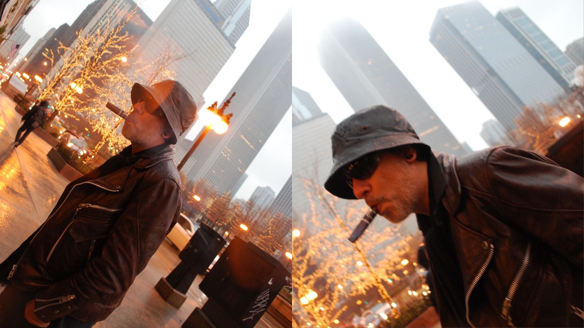 ALE & NAT - FRAMES SITE  (28).jpg