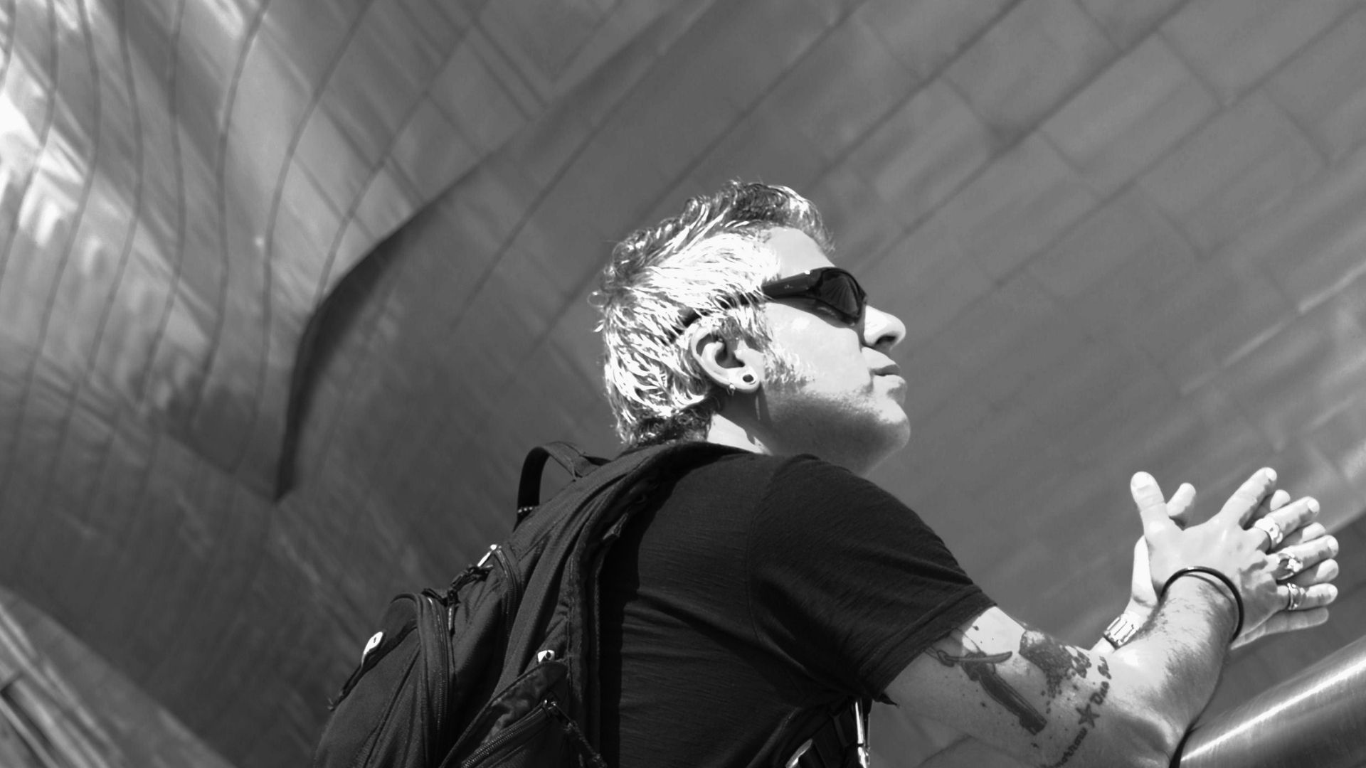 ALE & NAT - FRAMES SITE  (2).jpg