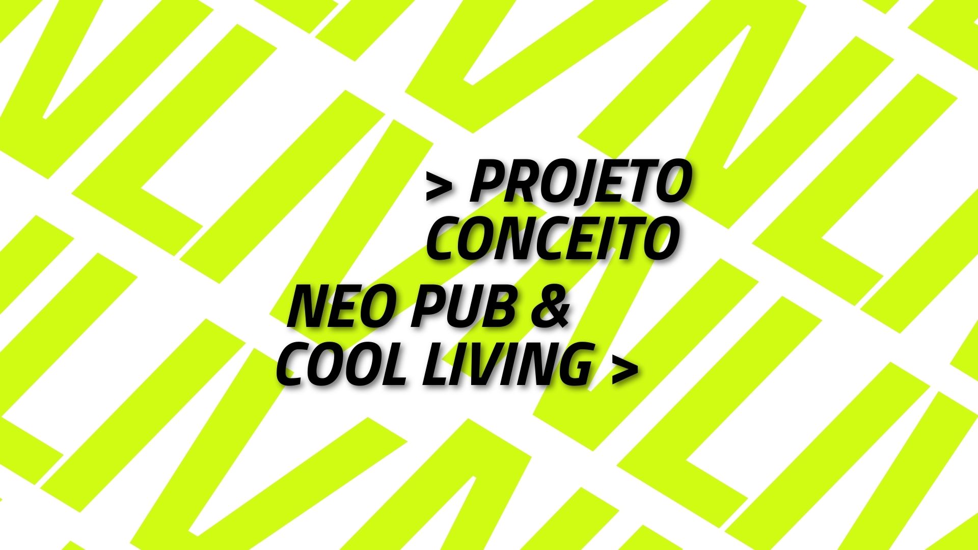 02 - WHAREHOUSE . Ipanema (2).jpg