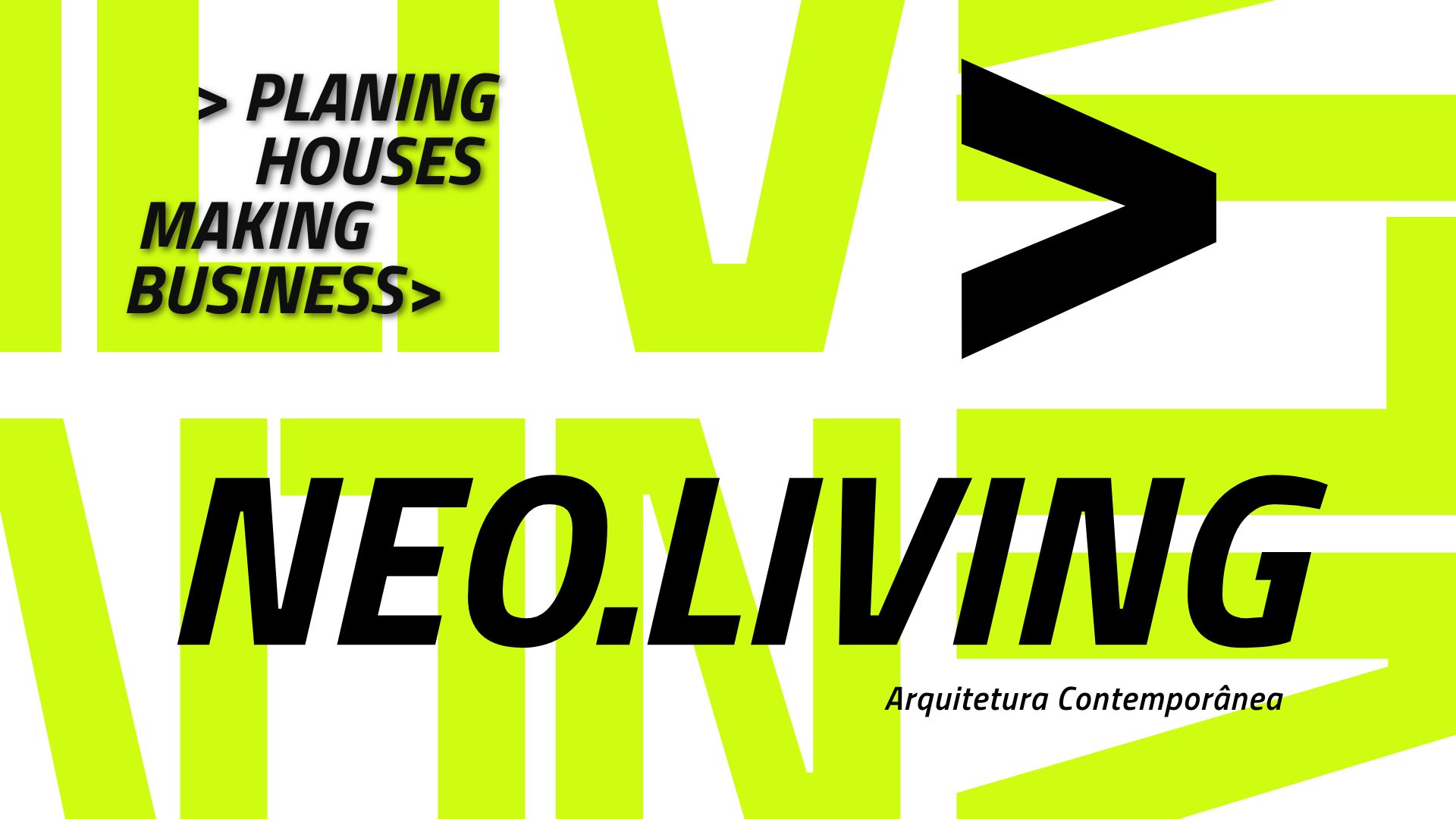 01 - CASAS LIFESTYLE SAO CONRADO (22).jpg