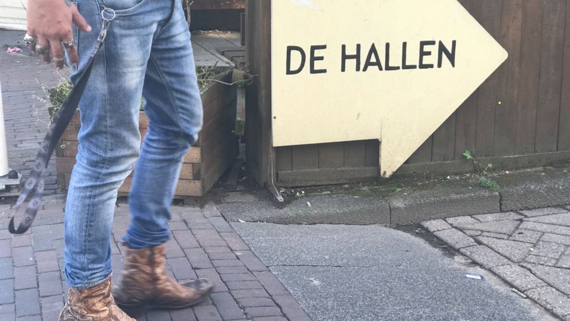 ALE & NAT - FRAMES SITE  (75).jpg