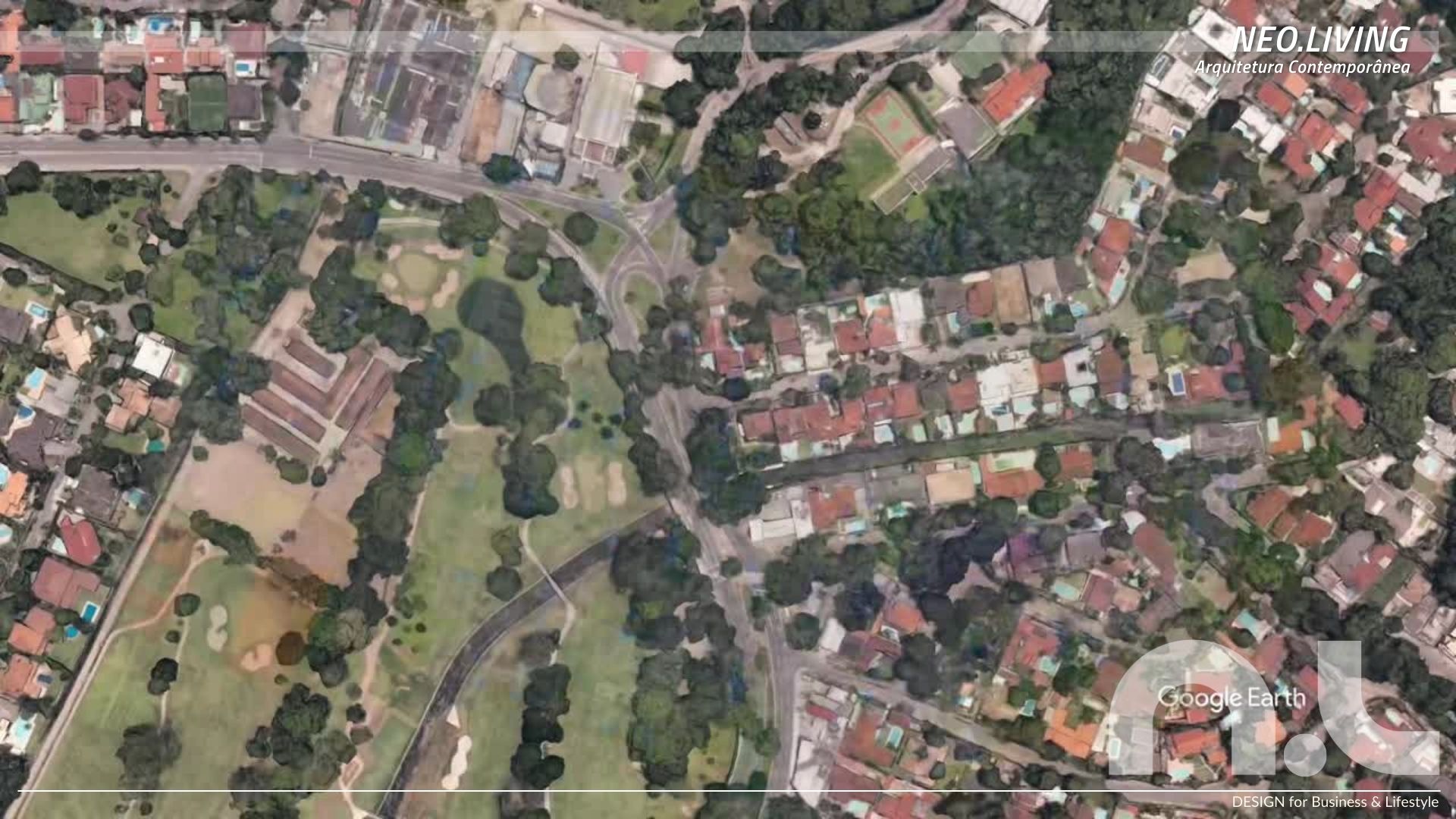 03 - LIFE House - Itanhangá - NEO (4).jpg