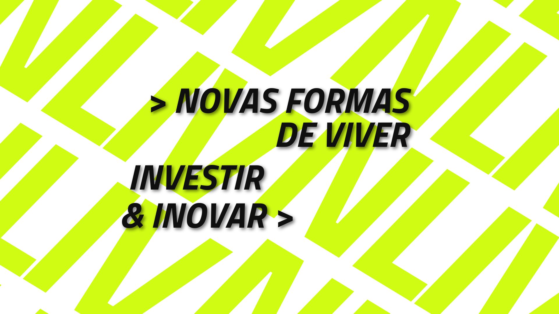 01 - CASAS LIFESTYLE SAO CONRADO (18).jpg