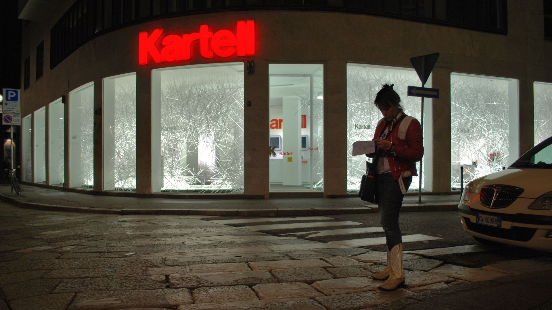 ALE & NAT - FRAMES SITE  (29).jpg