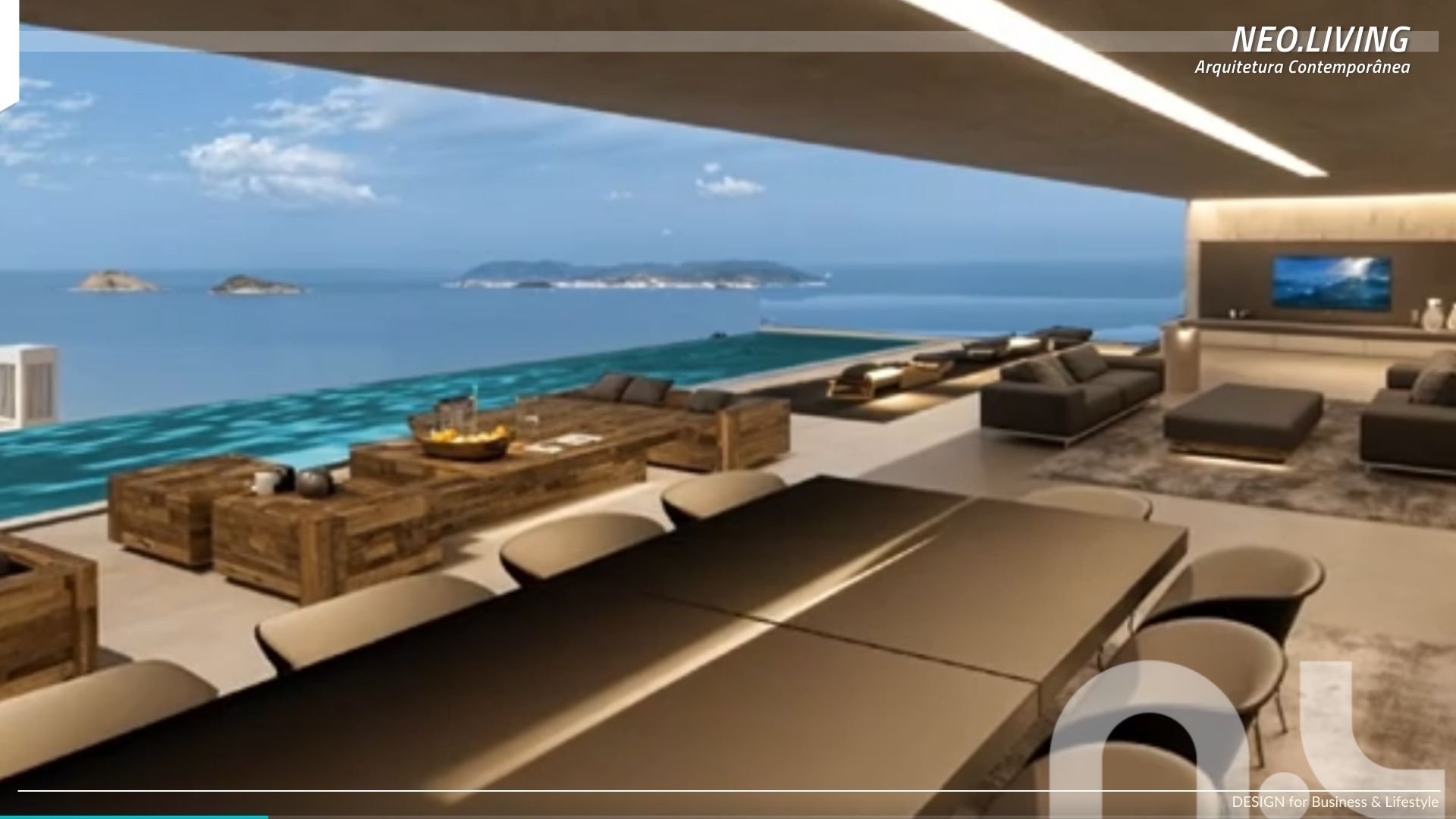 01 - CASAS LIFESTYLE SAO CONRADO (12).jpg