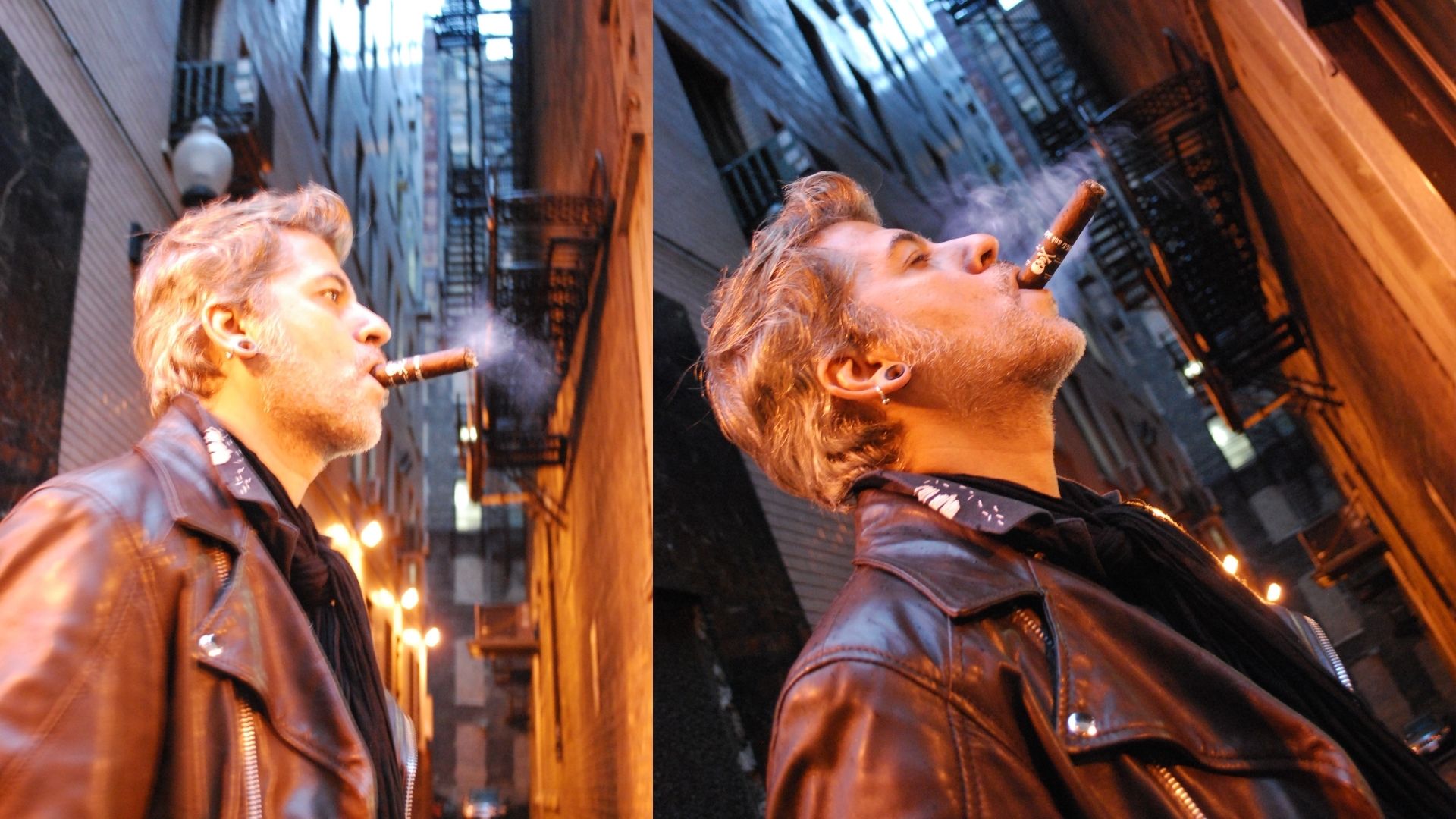 ALE & NAT - FRAMES SITE  (72).jpg