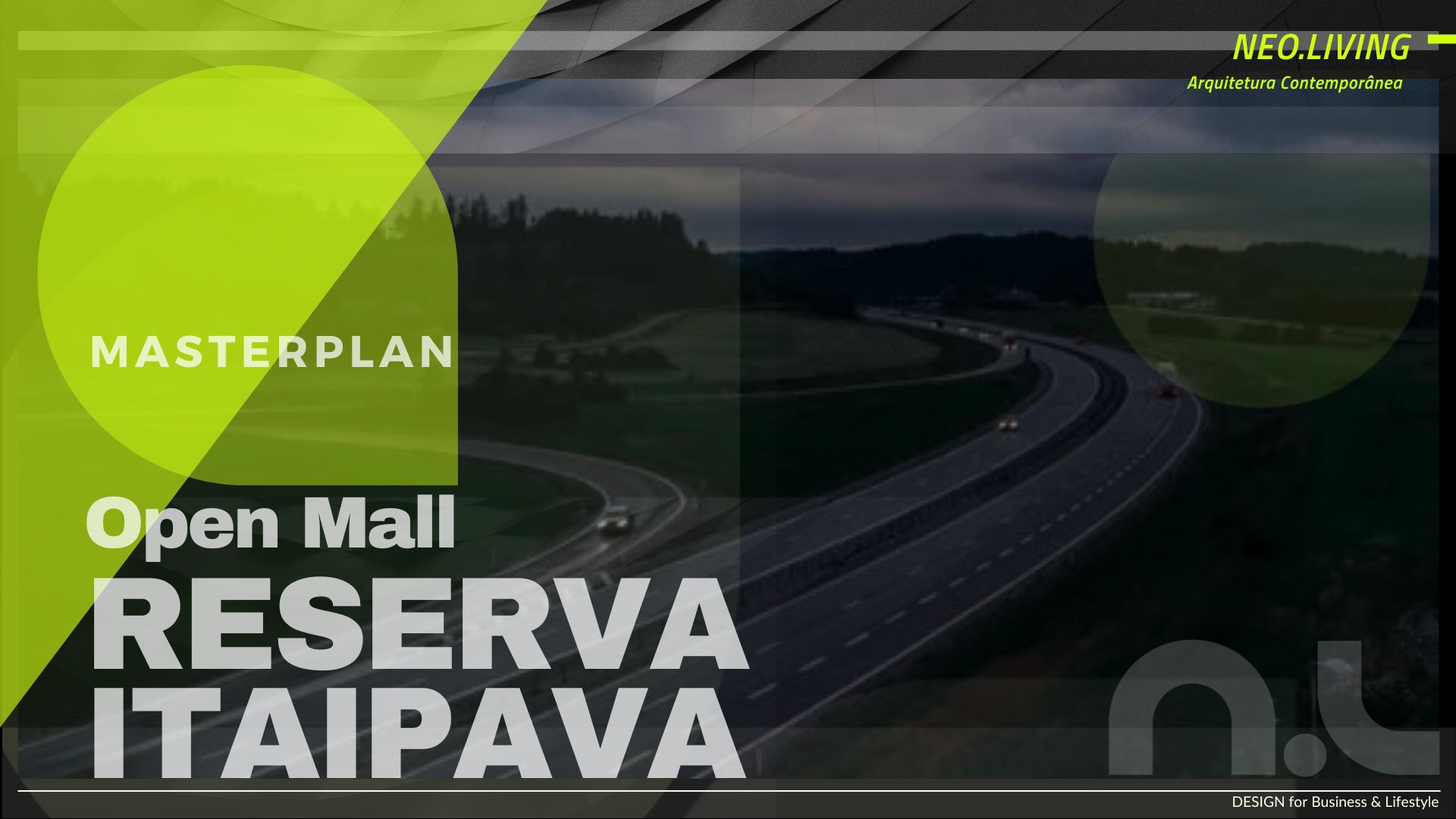 06 - RESERVA ITAIPAVA - OPEN MALL - NEO (8).jpg