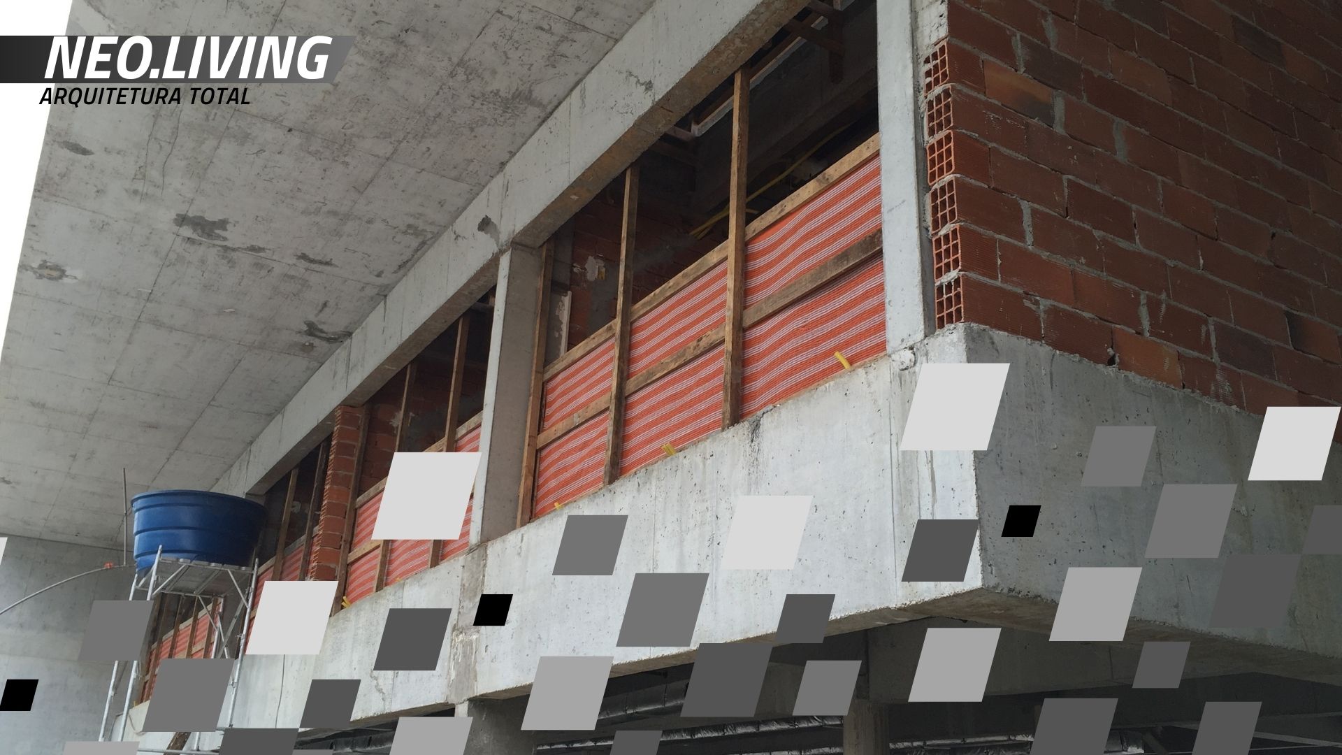 EXEC FRAMES SITE (3).jpg