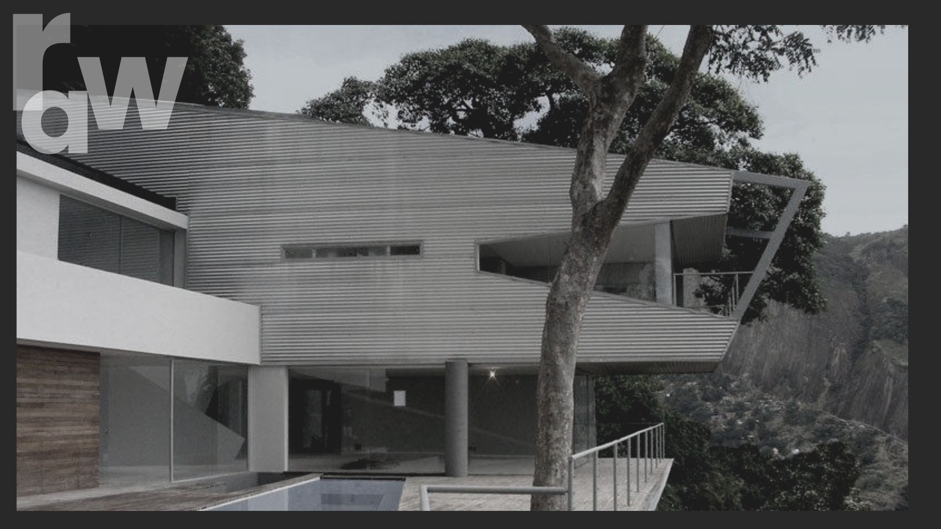 JPG PORT BLK (21).jpg