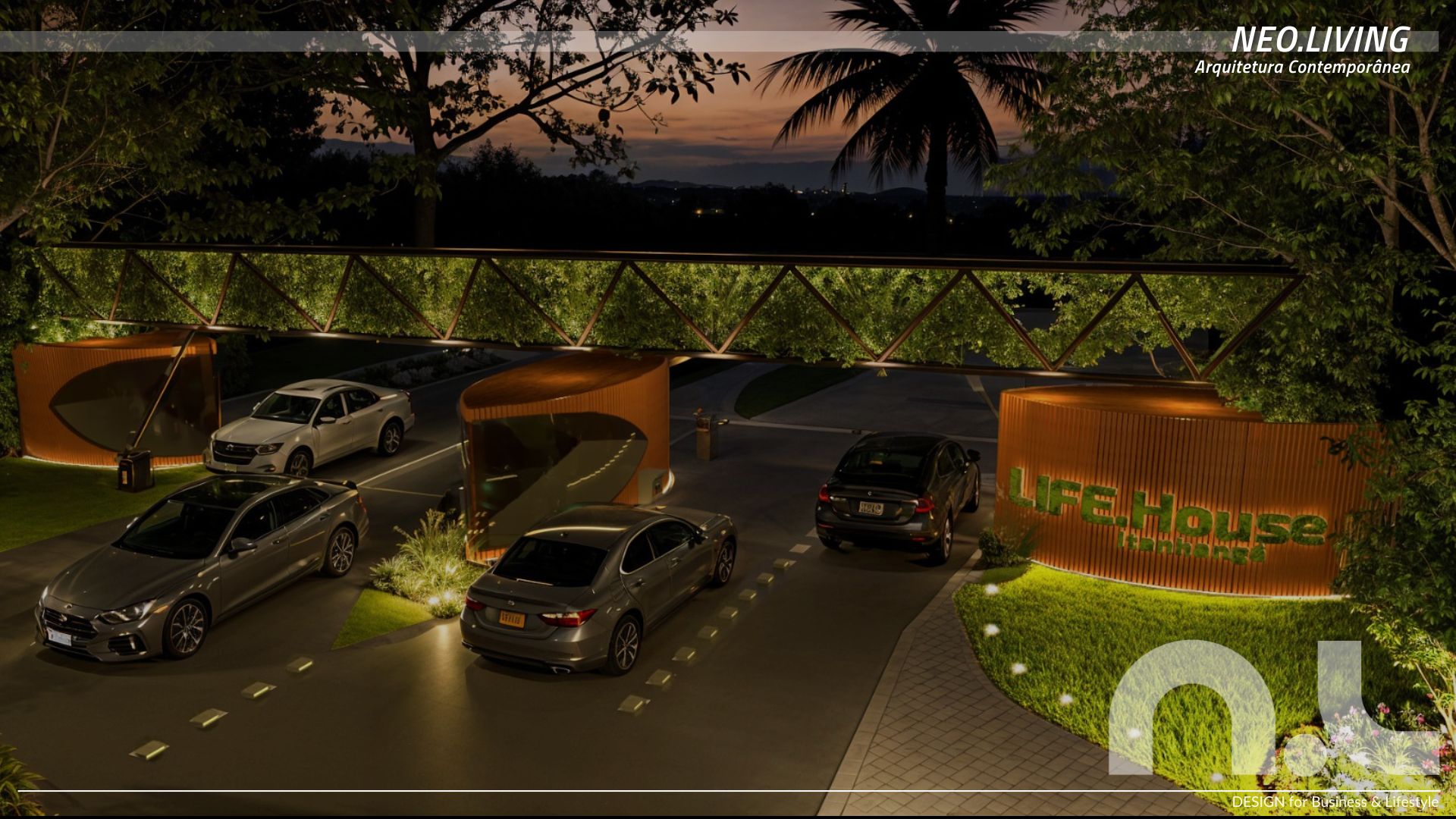 03 - LIFE House - Itanhangá - NEO (8).jpg