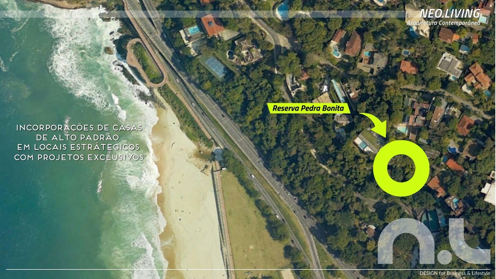 01 - CASAS LIFESTYLE SAO CONRADO (9).jpg