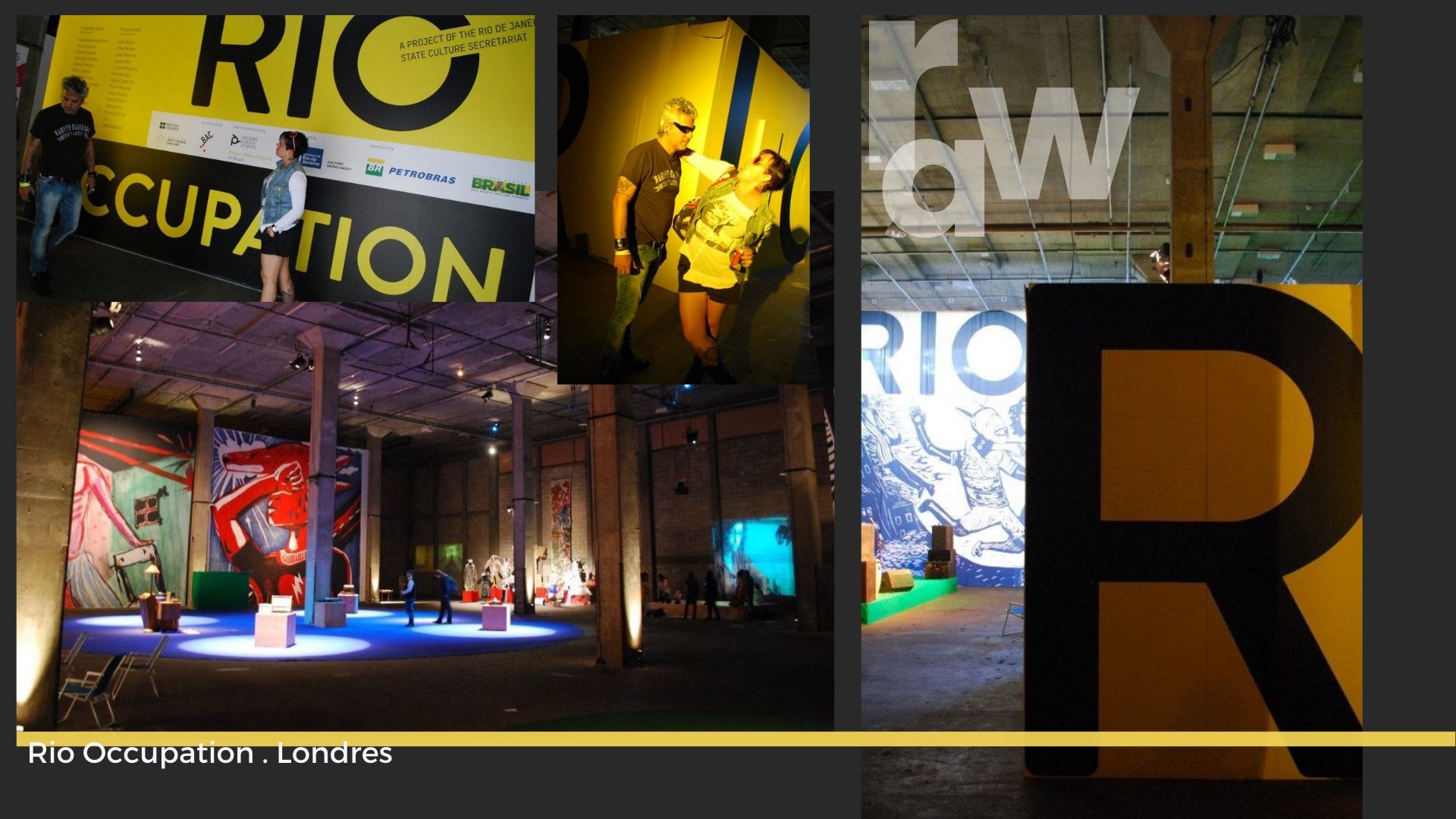 JPG PORT BLK (37).jpg