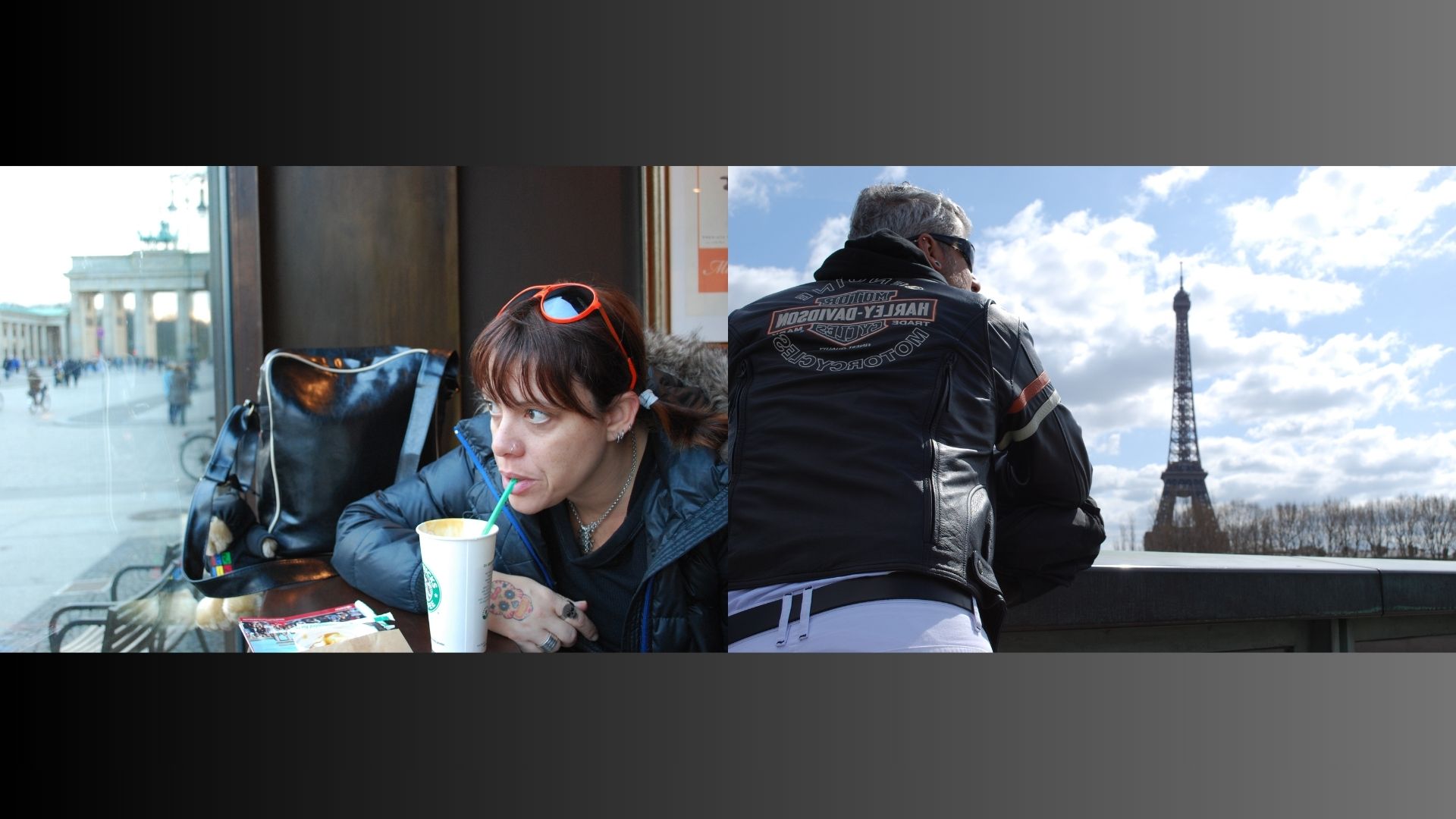 ALE & NAT - FRAMES SITE  (15).jpg