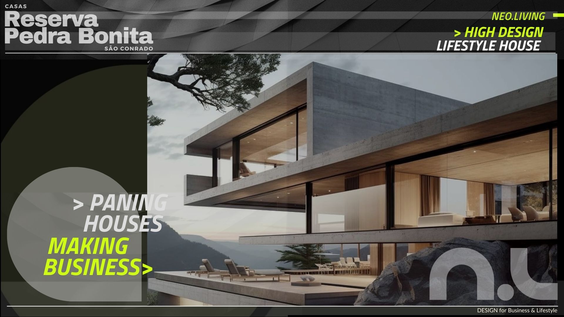 01 - CASAS LIFESTYLE SAO CONRADO (2).jpg