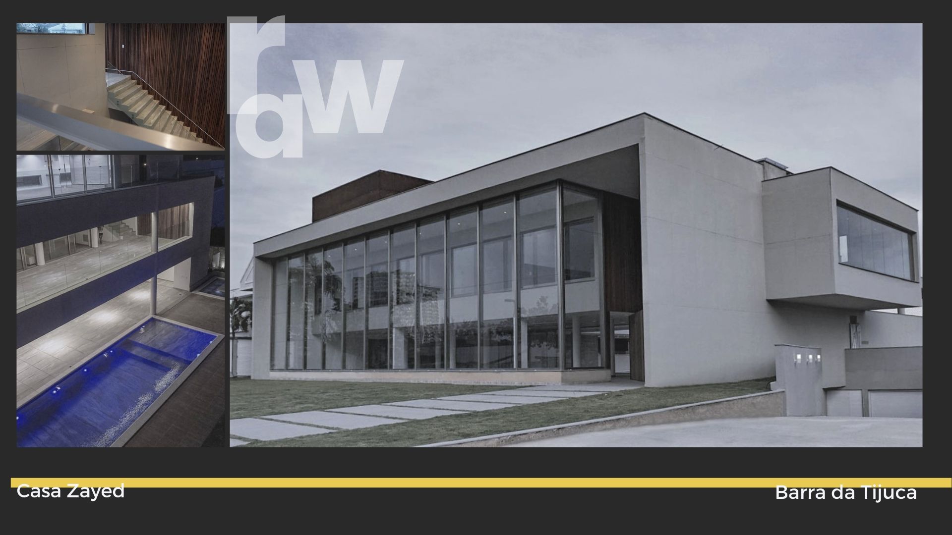 JPG PORT BLK (24).jpg