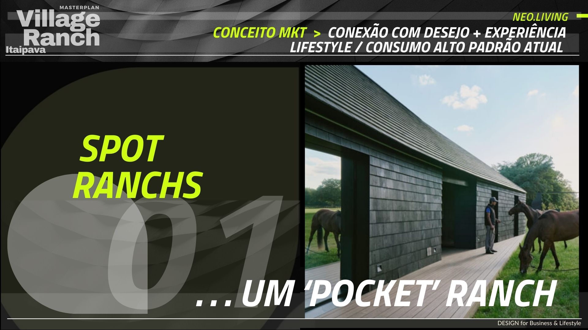 05 - VILLAGE RANCH (blk crw) - Itaipava - NEO (7).jpg