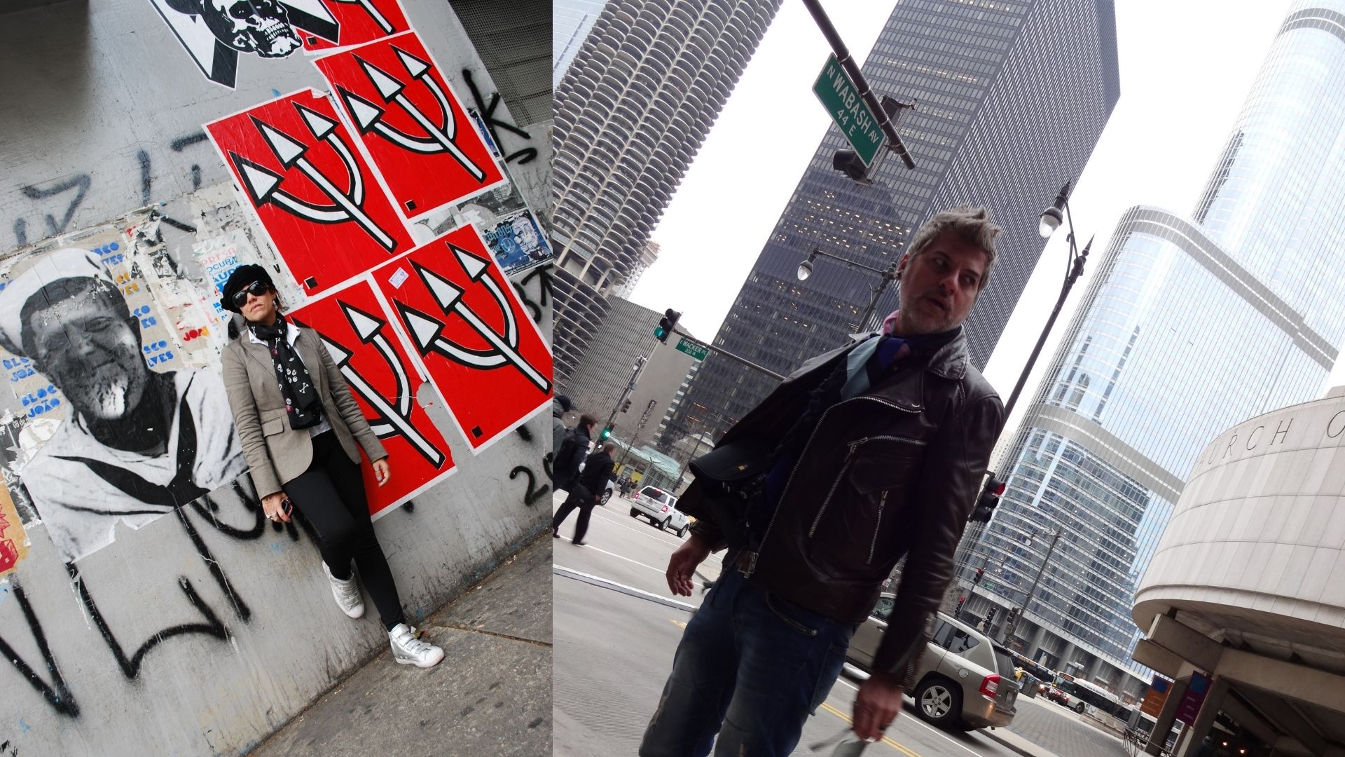 ALE & NAT - FRAMES SITE  (73).jpg