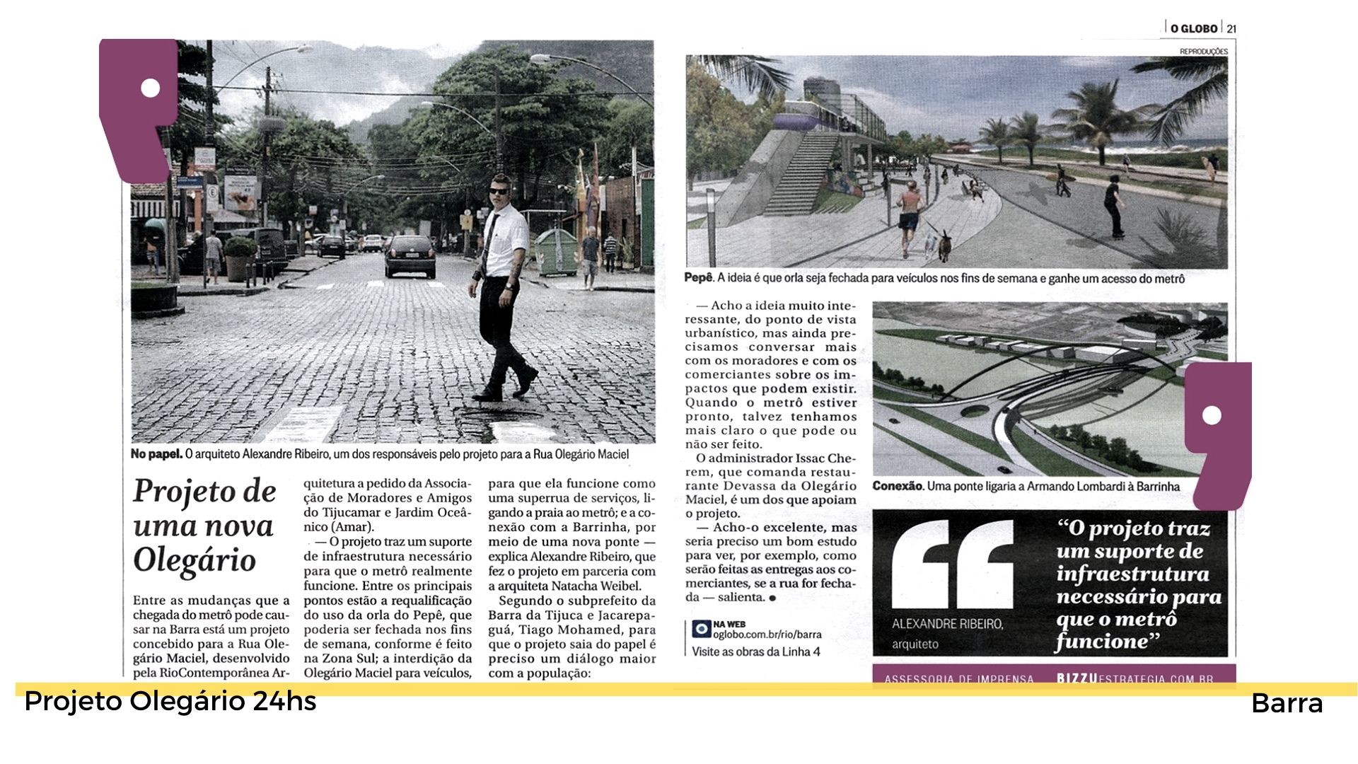 JPG PORT BLK (33).jpg