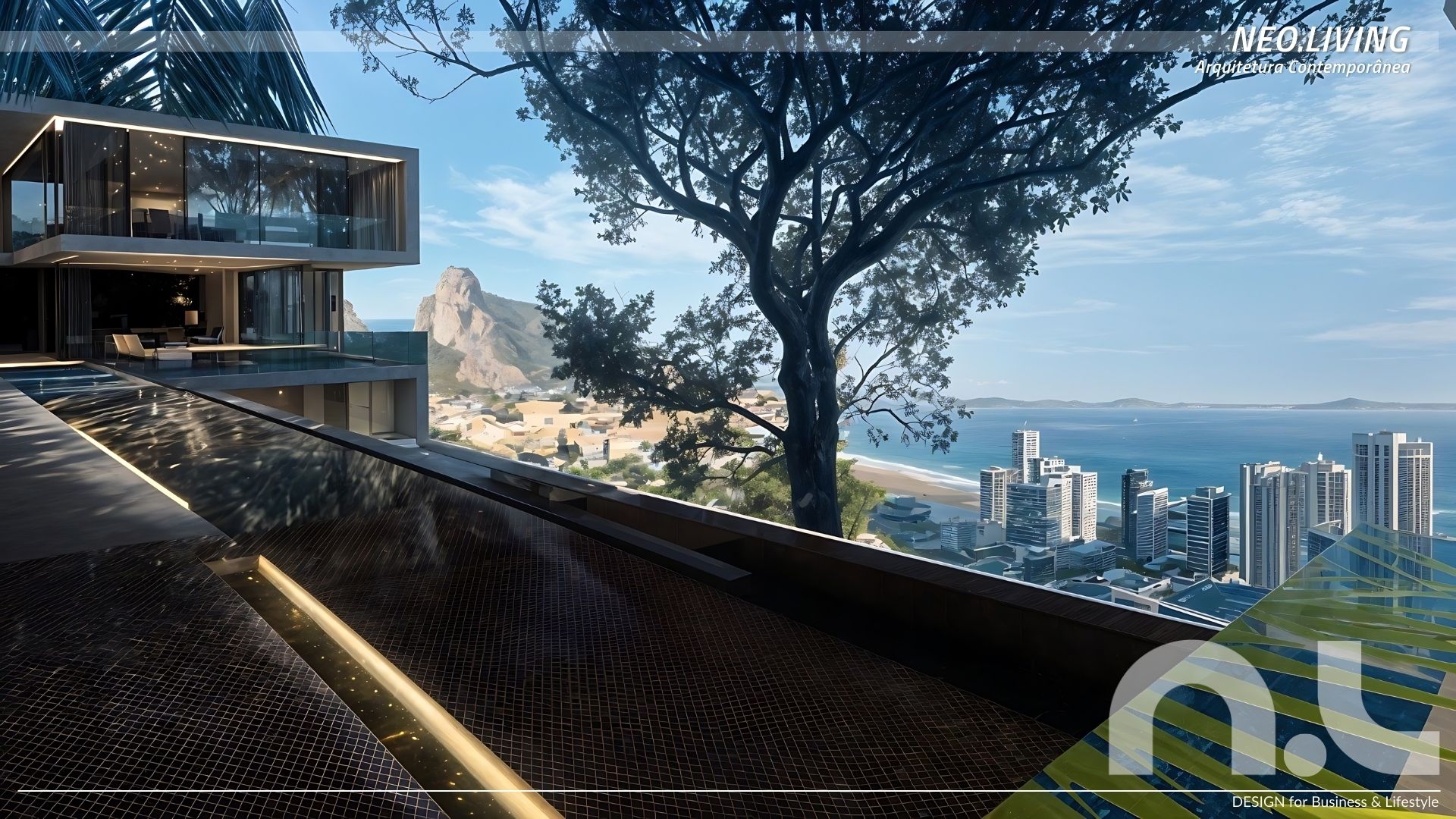 01 - CASAS LIFESTYLE SAO CONRADO (11).jpg