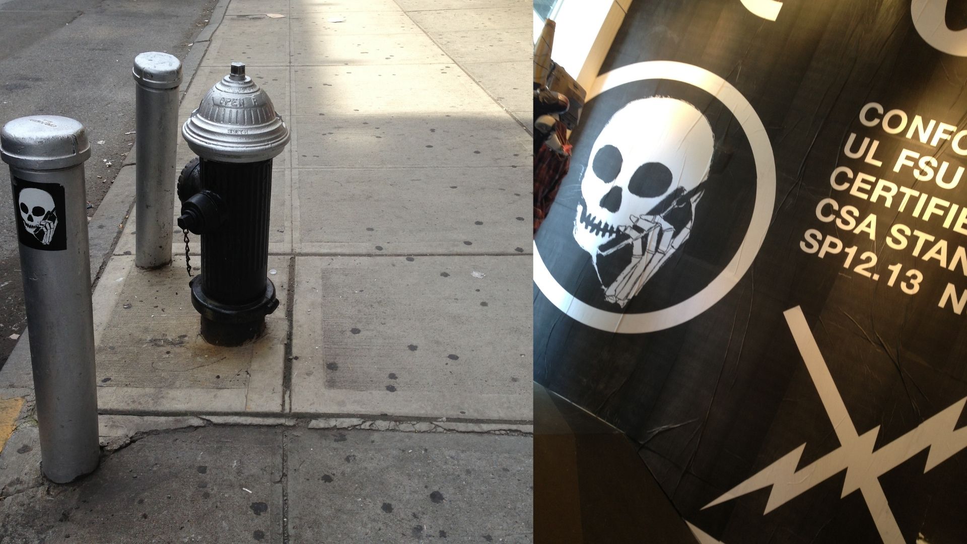 ALE & NAT - FRAMES SITE  (63).jpg