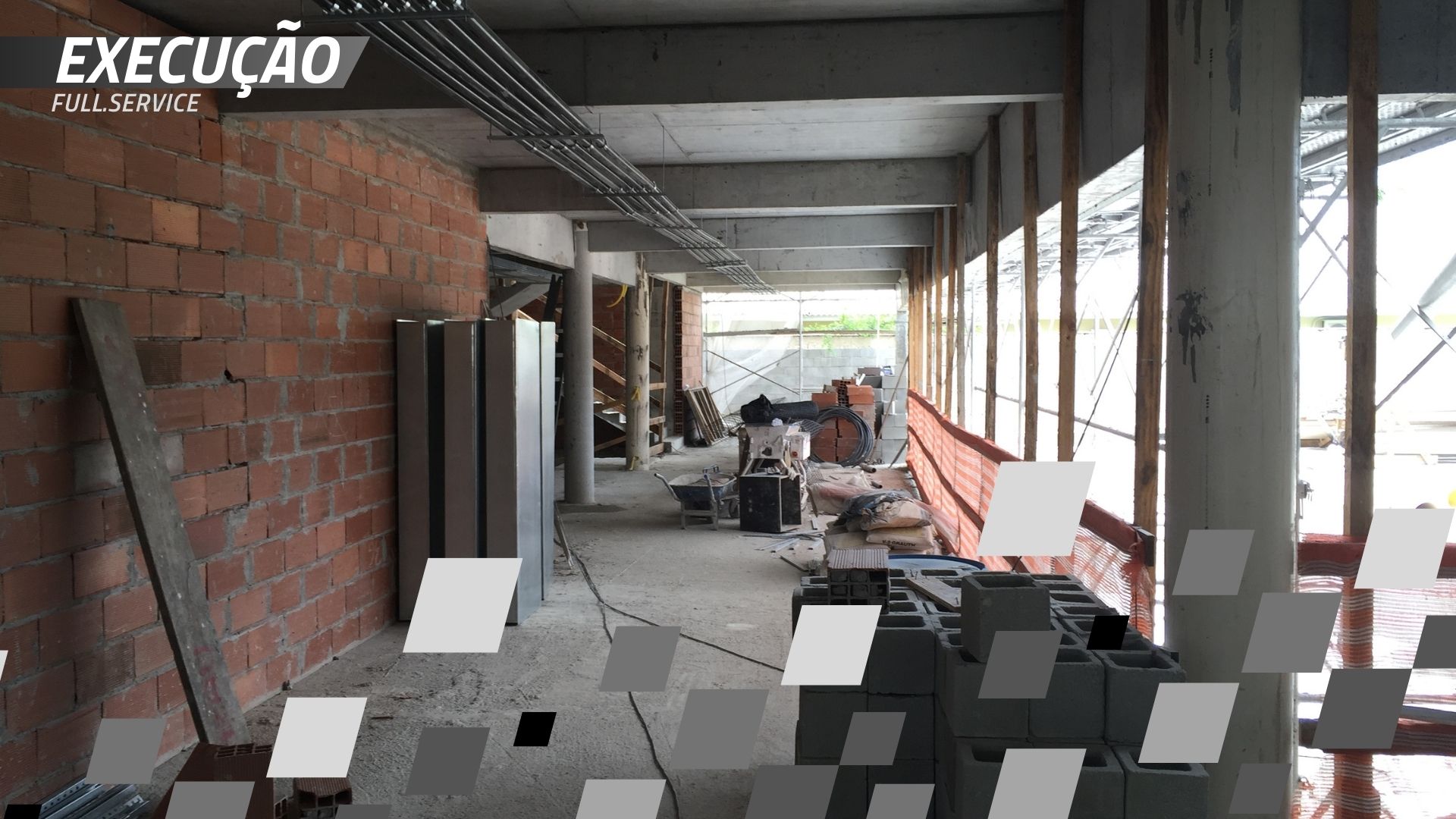 EXEC FRAMES SITE (13).jpg