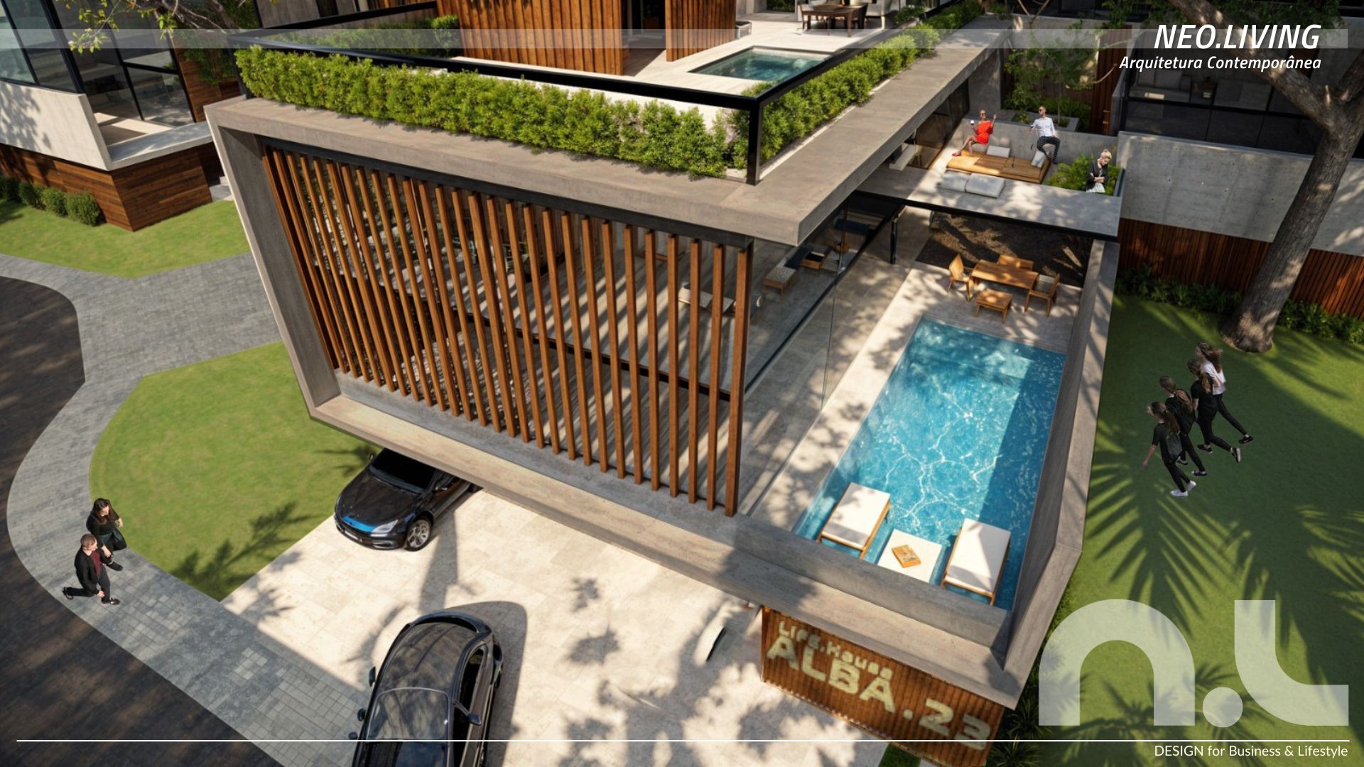 03 - LIFE House - Itanhangá - NEO (10).jpg