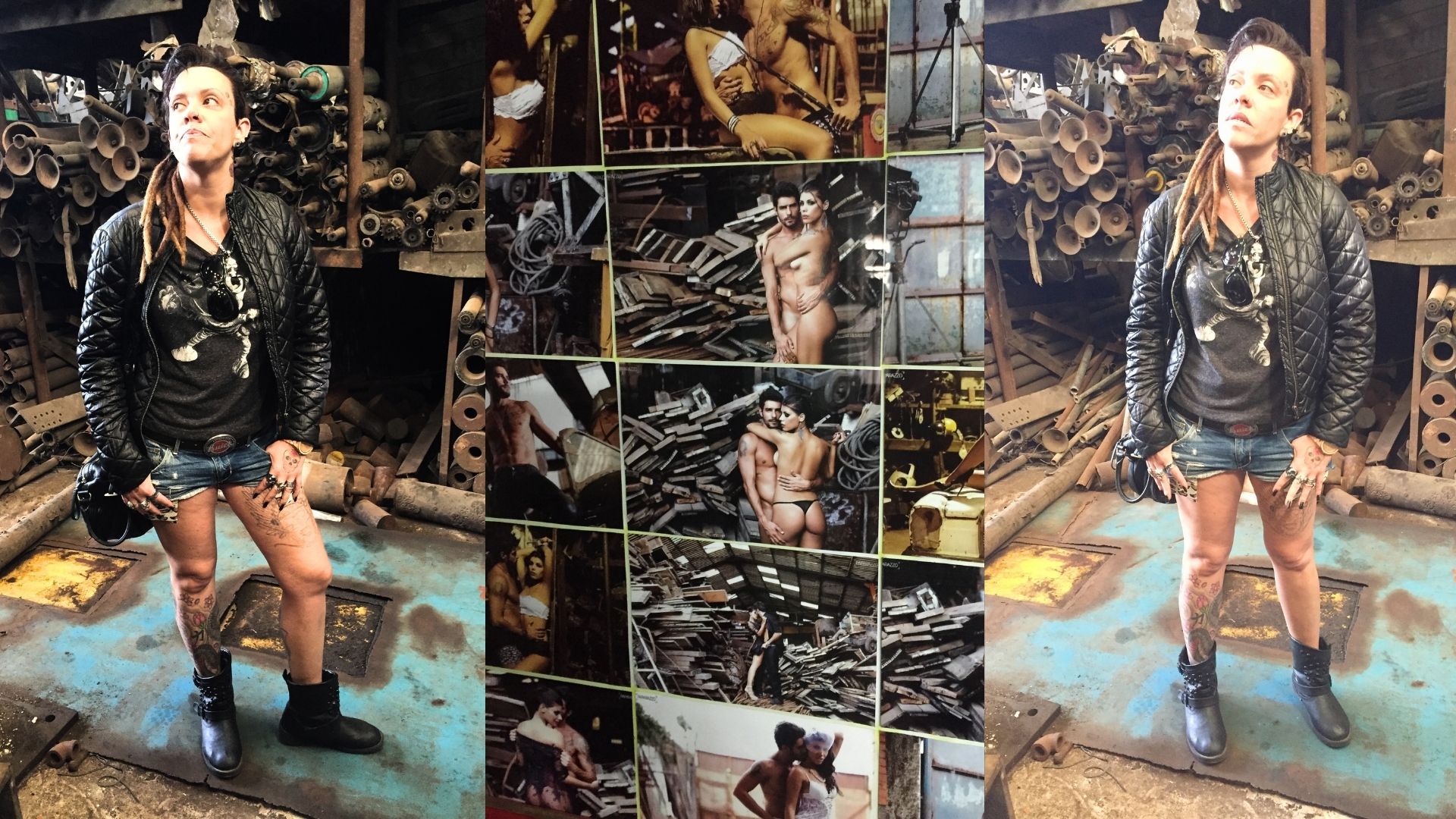 ALE & NAT - FRAMES SITE  (65).jpg