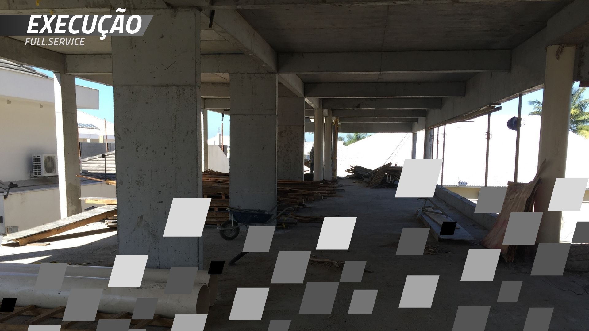 EXEC FRAMES SITE (17).jpg