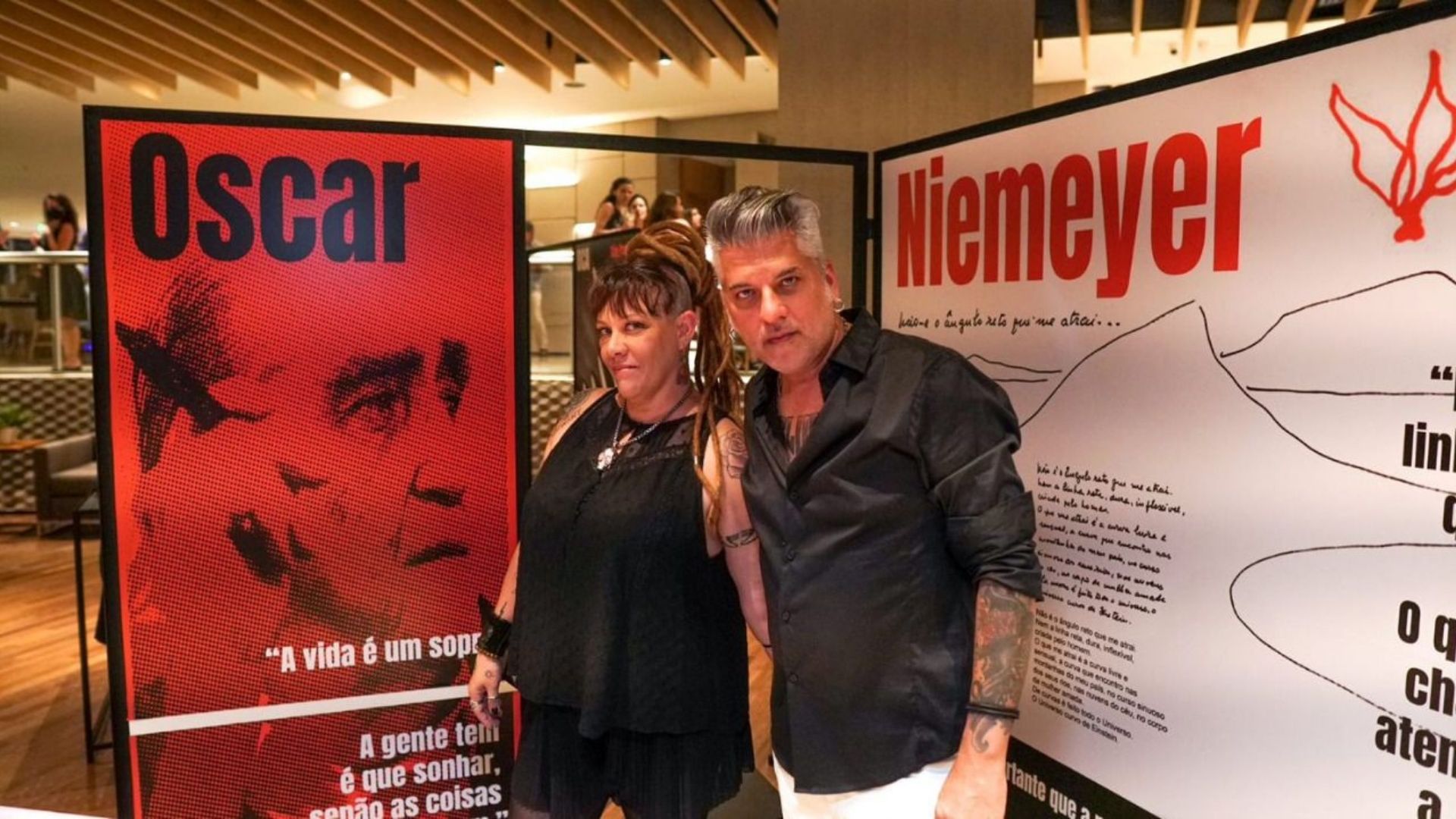 ALE & NAT - FRAMES SITE  (22).jpg