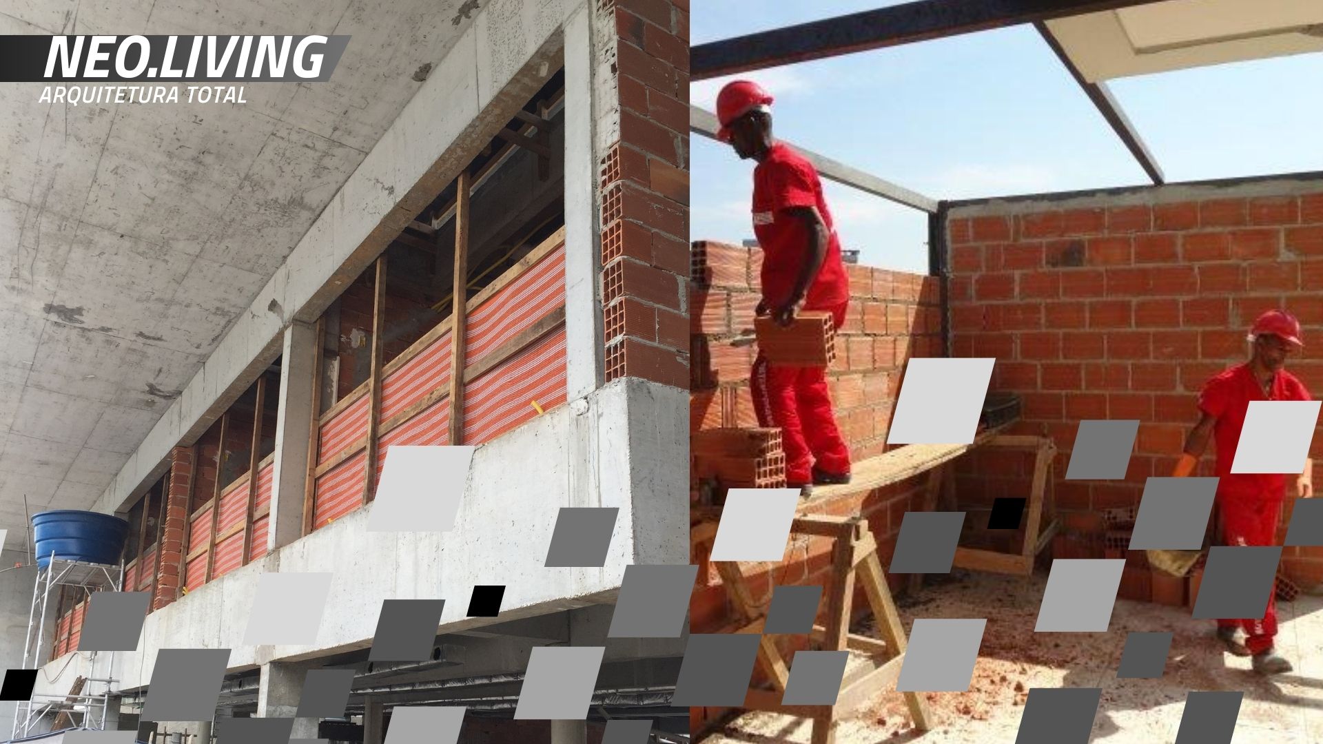 EXEC FRAMES SITE (31).jpg