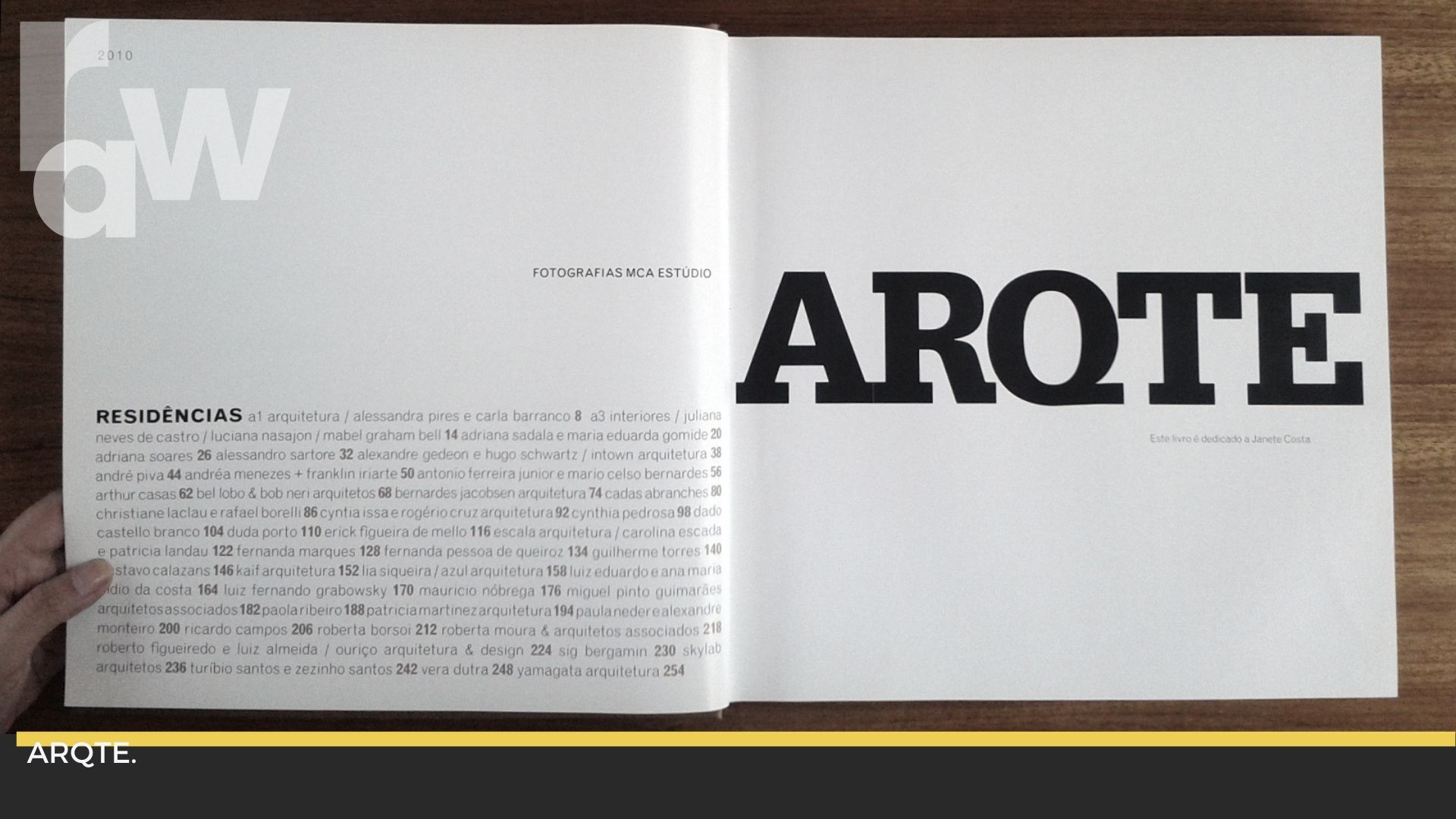 JPG PORT BLK (40).jpg