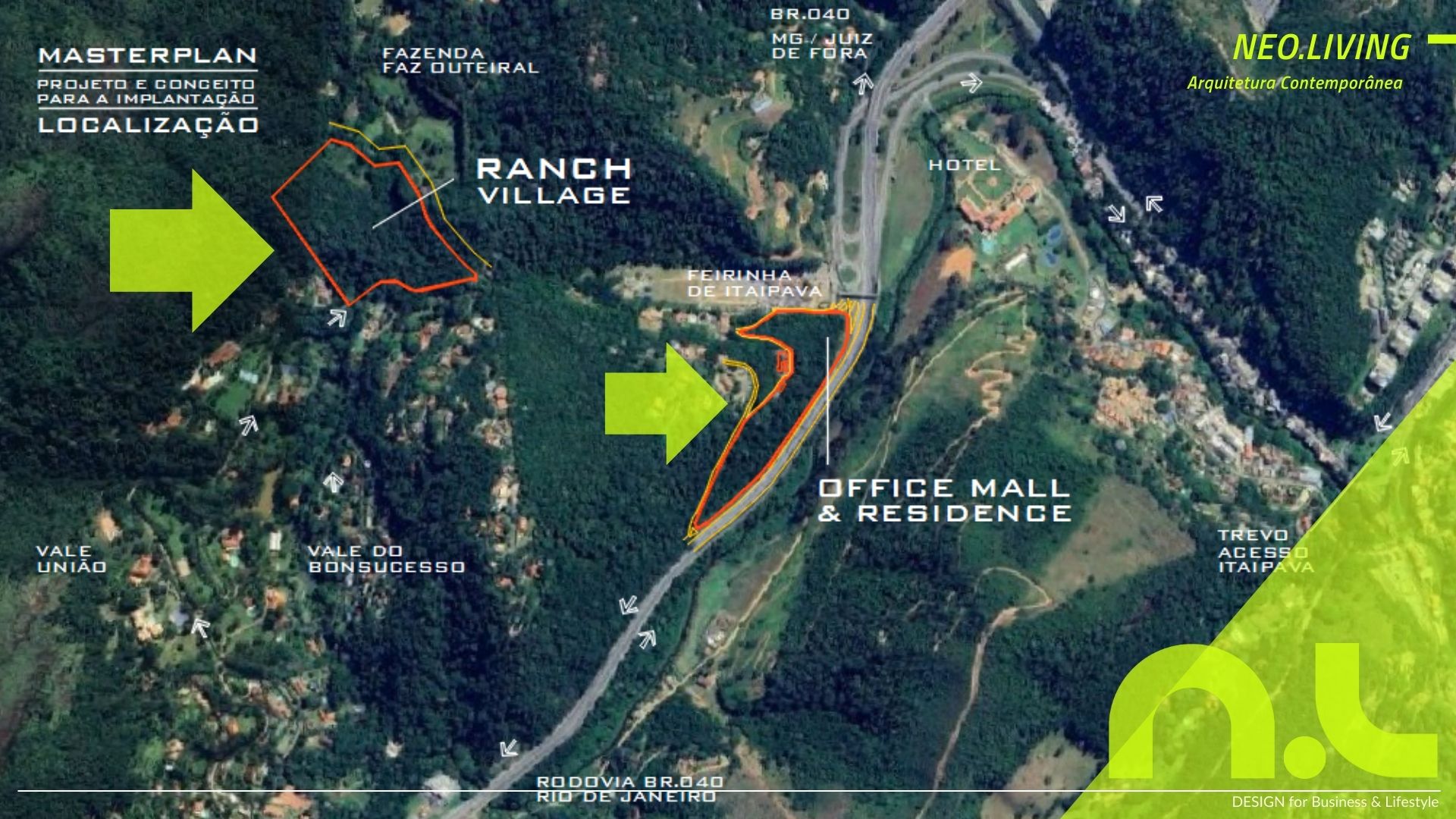 05 - VILLAGE RANCH (blk crw) - Itaipava - NEO (2).jpg